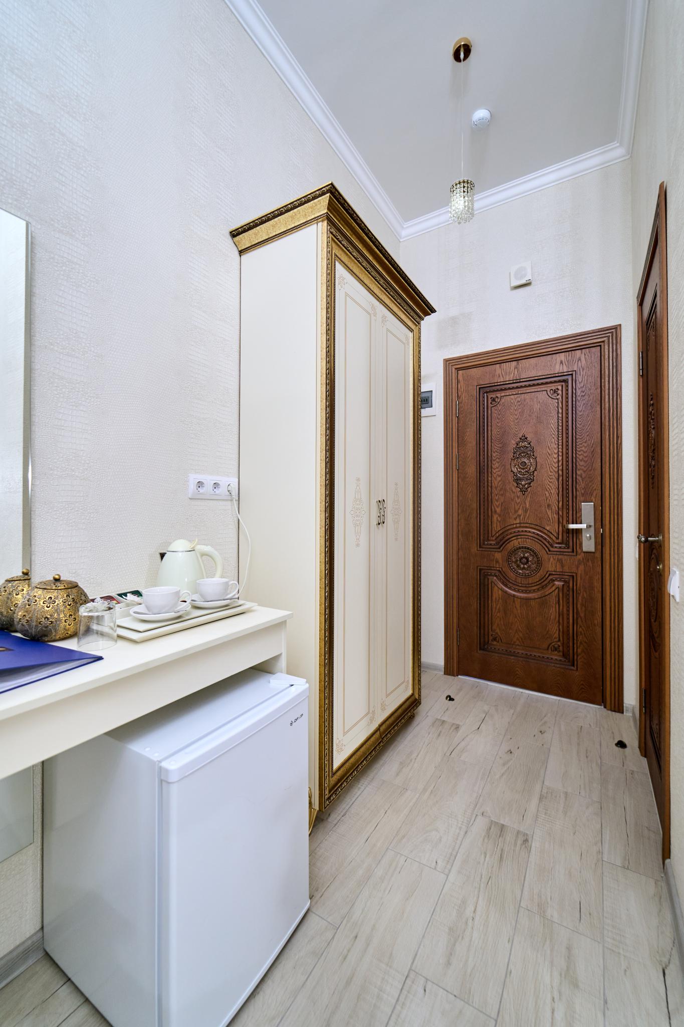 Фото Central Residence by Provence