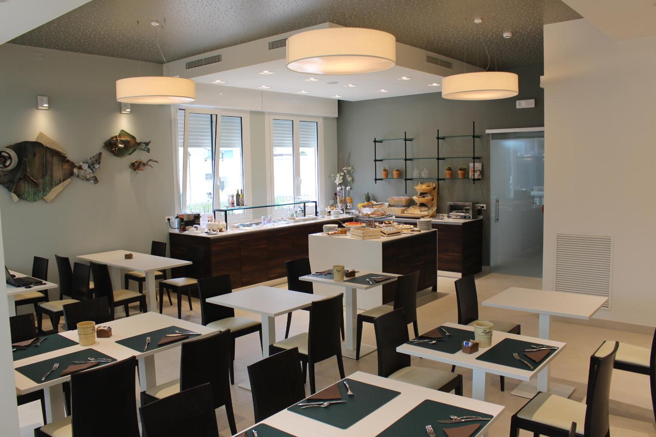 Фото Hotel Mayer