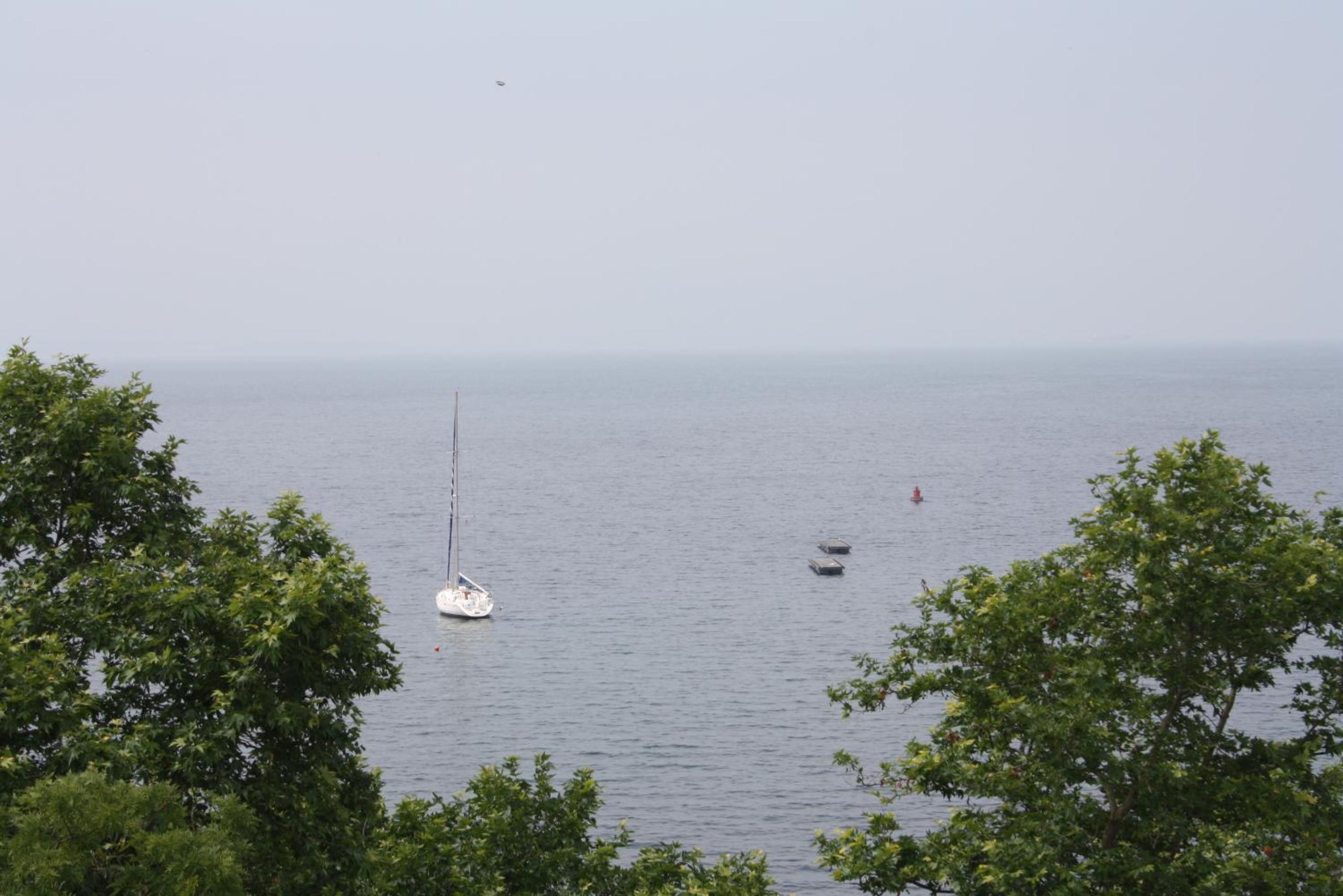 Фото Hotel Paradise Pomorie