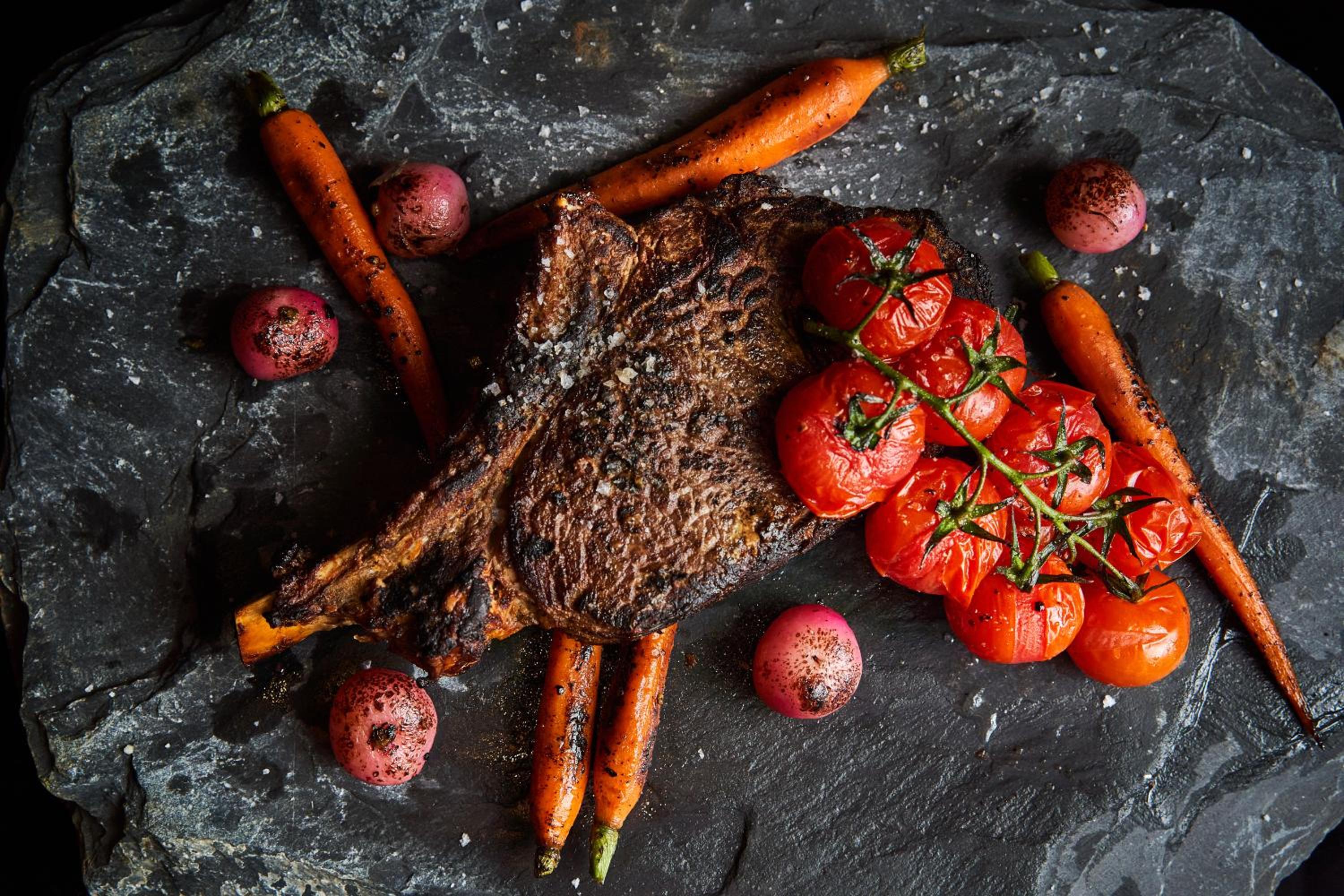 Фото Mercure Singapore On Stevens