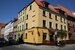 Gotyk Hotel