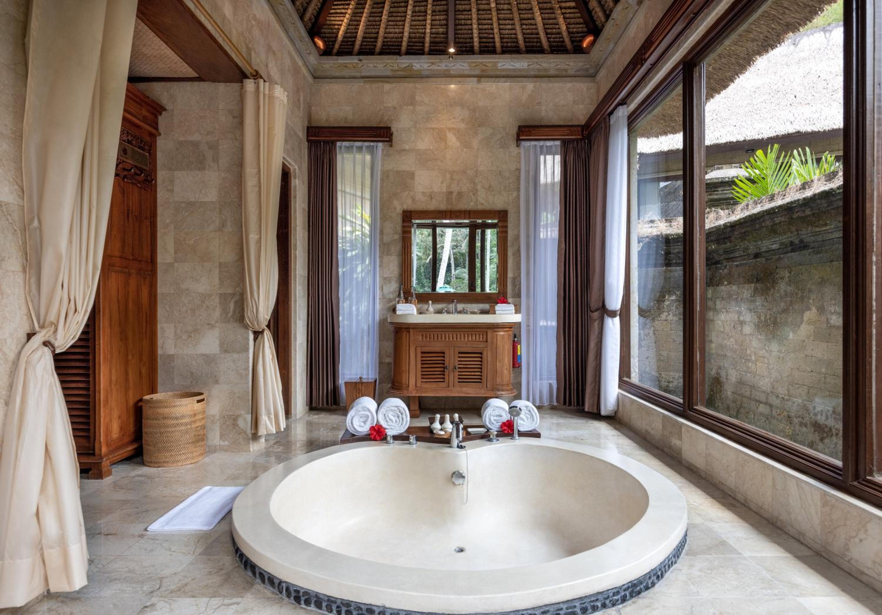 Фото Royal Pita Maha