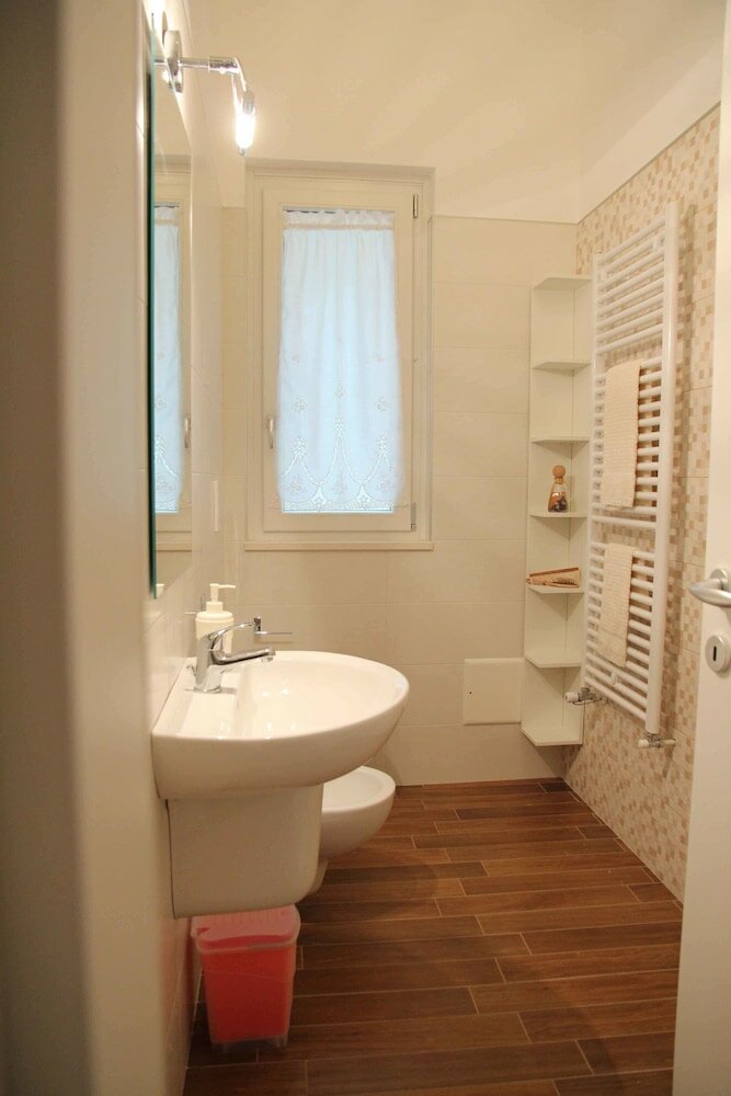 Фото DomusApuliae Holidays Home