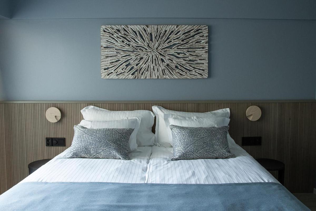 Фото Ruissalo SPA Hotel