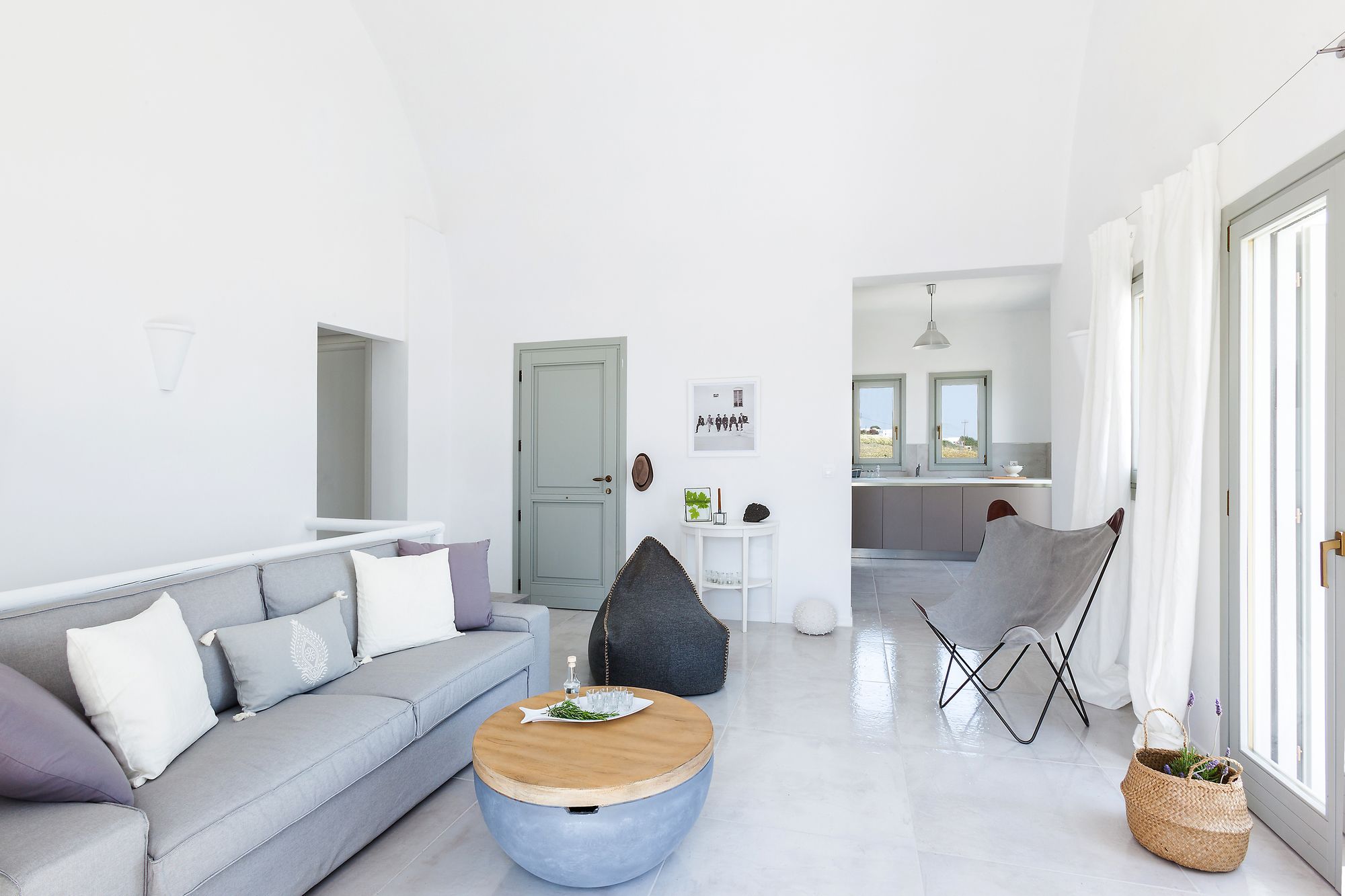 Фото Villa Vinea