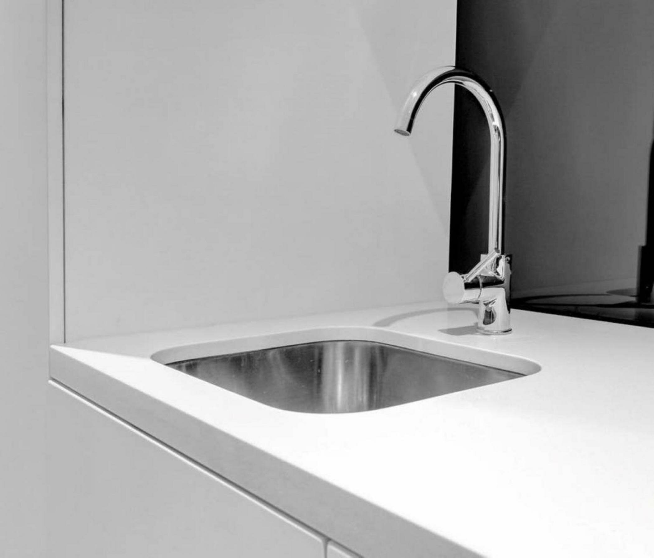 Фото Anchor on Little Collins Southern