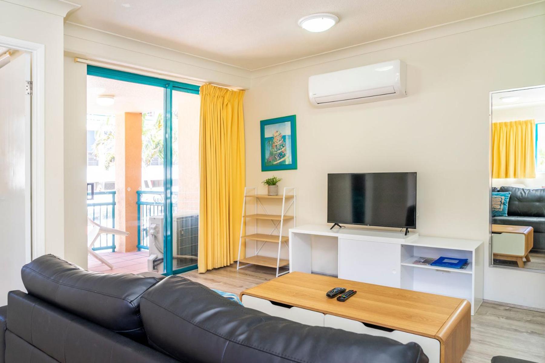 Фото Aruba Sands Resort