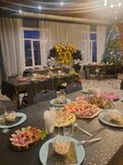 Книдери (Azina Street, 104), restaurante