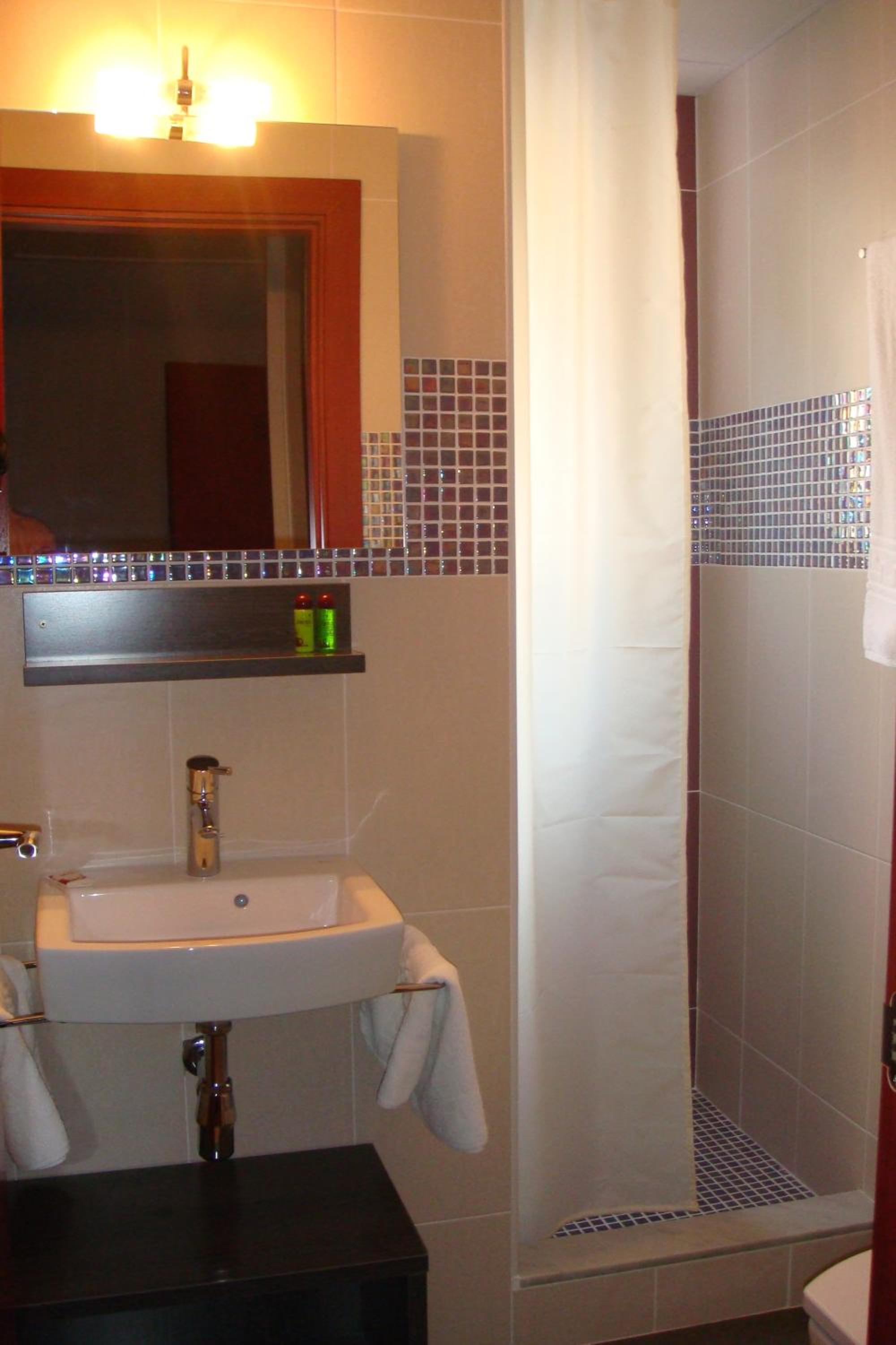 Фото Casablanca Suites