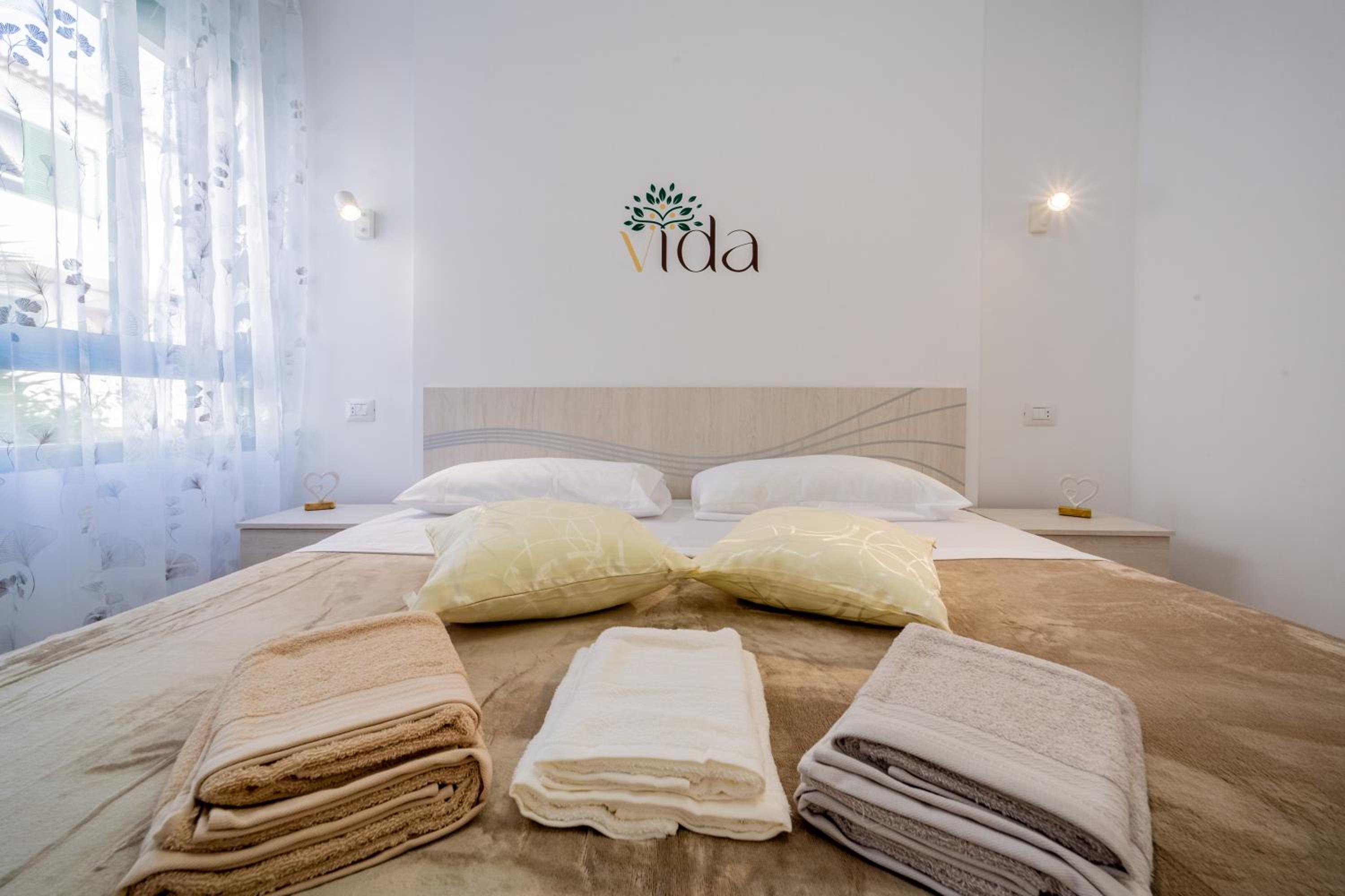 Фото Alondras Park Apartamentos