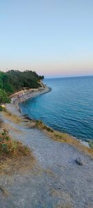 Миротель