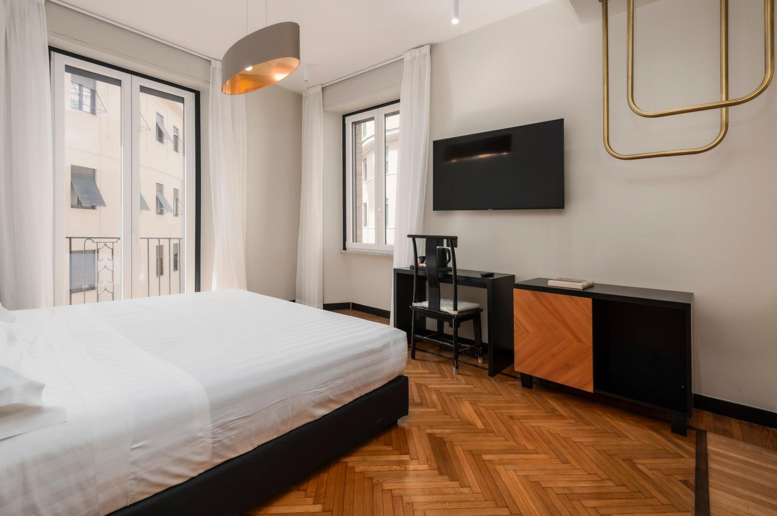 Фото Hotel Valeri