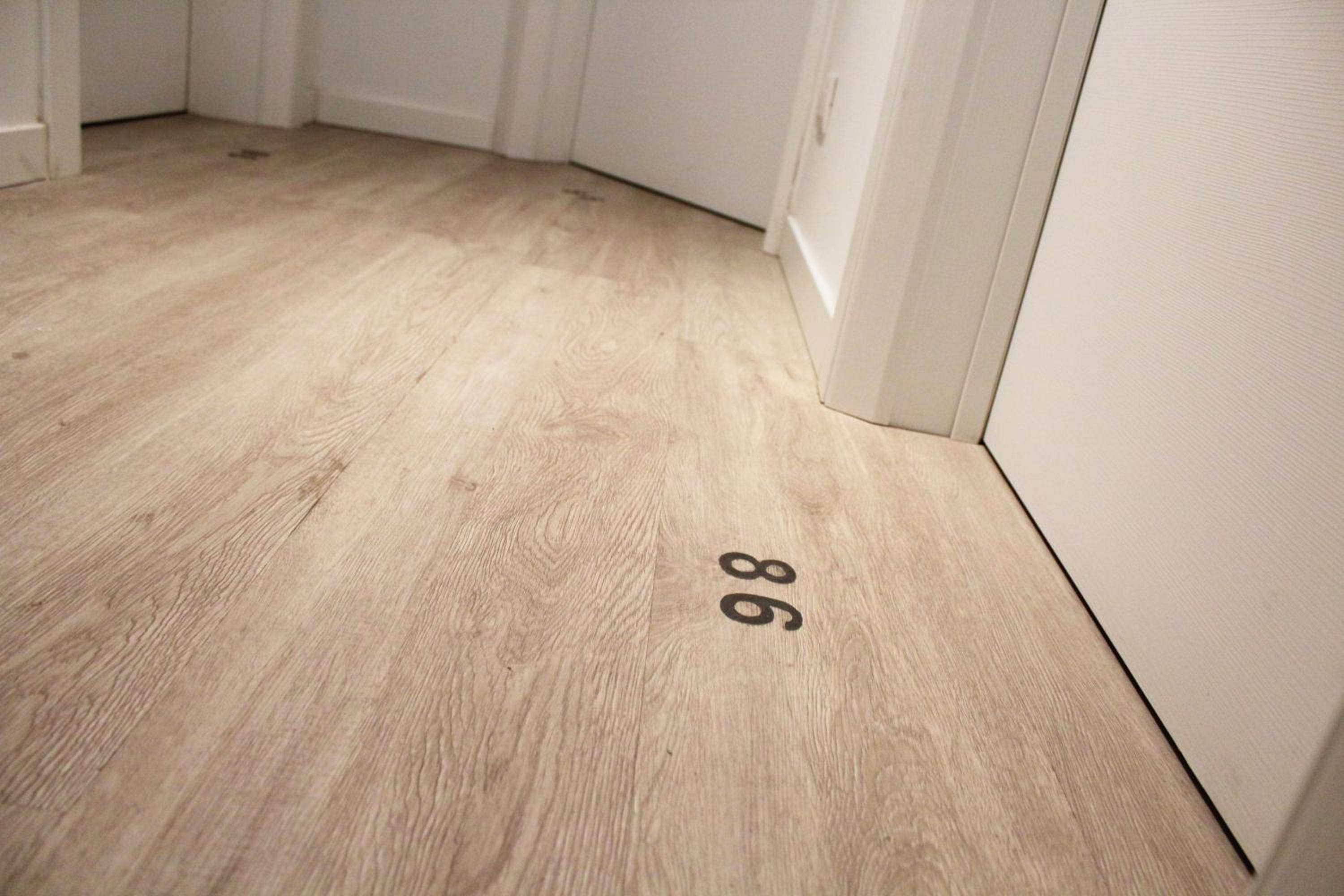 Фото Hotel Saint Tropez Riccione