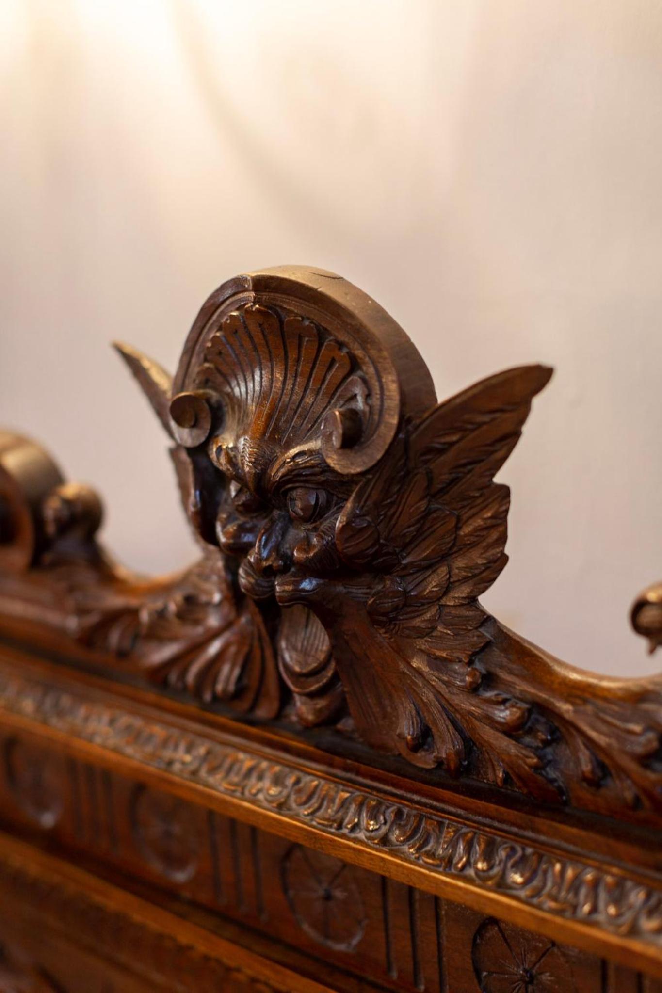 Фото Hotel Principessa Leonora