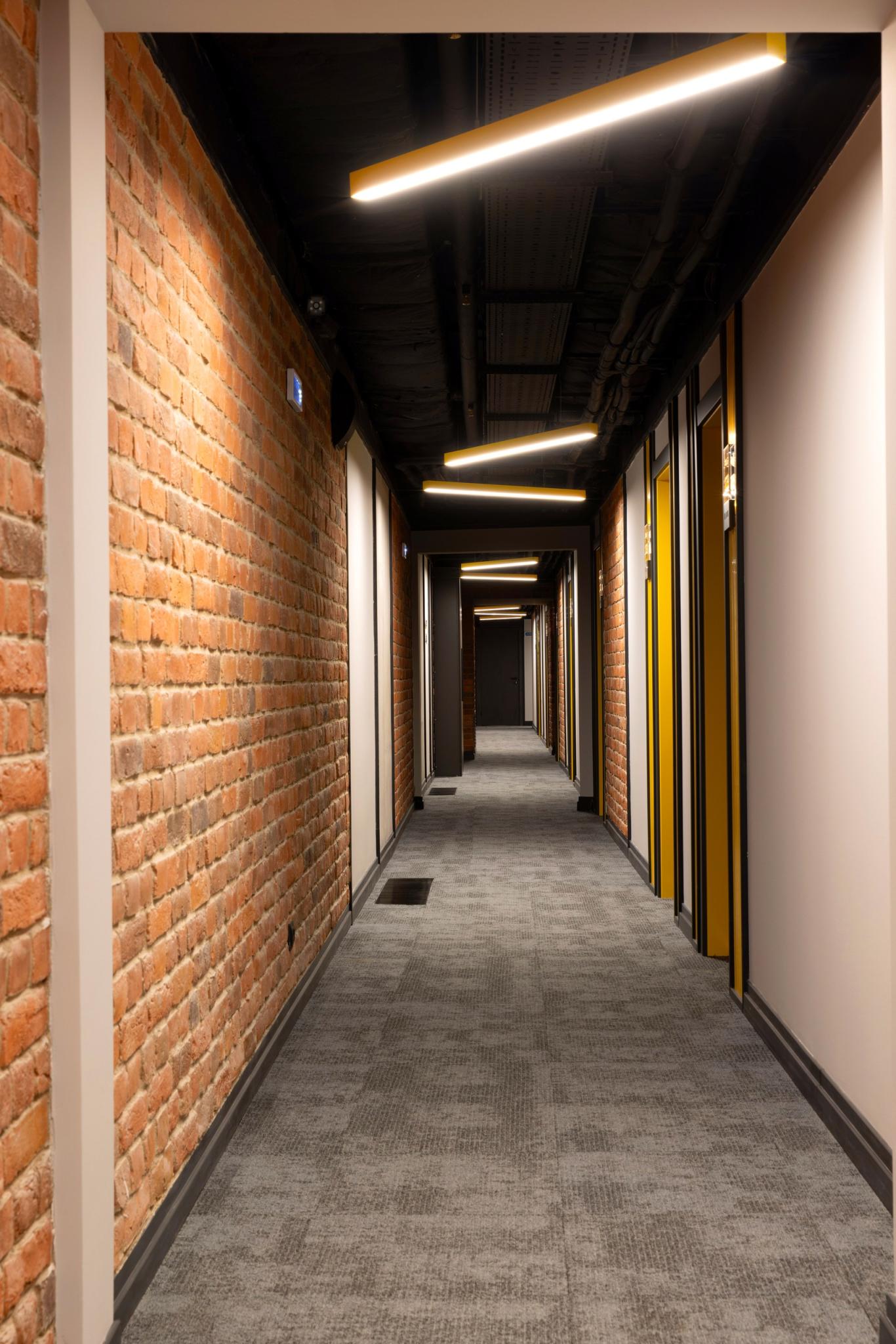 Фото IzzziUP Community L&c