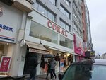 Icten & Dural Law Office (İstanbul, Şişli, Halaskargazi Cad., 220) ، محامي