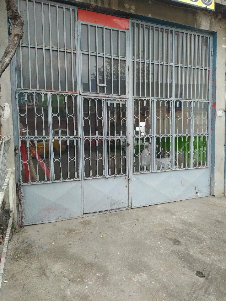 Car service, auto repair Auto Test Auto Repair and Maintenance Service, Konya, photo