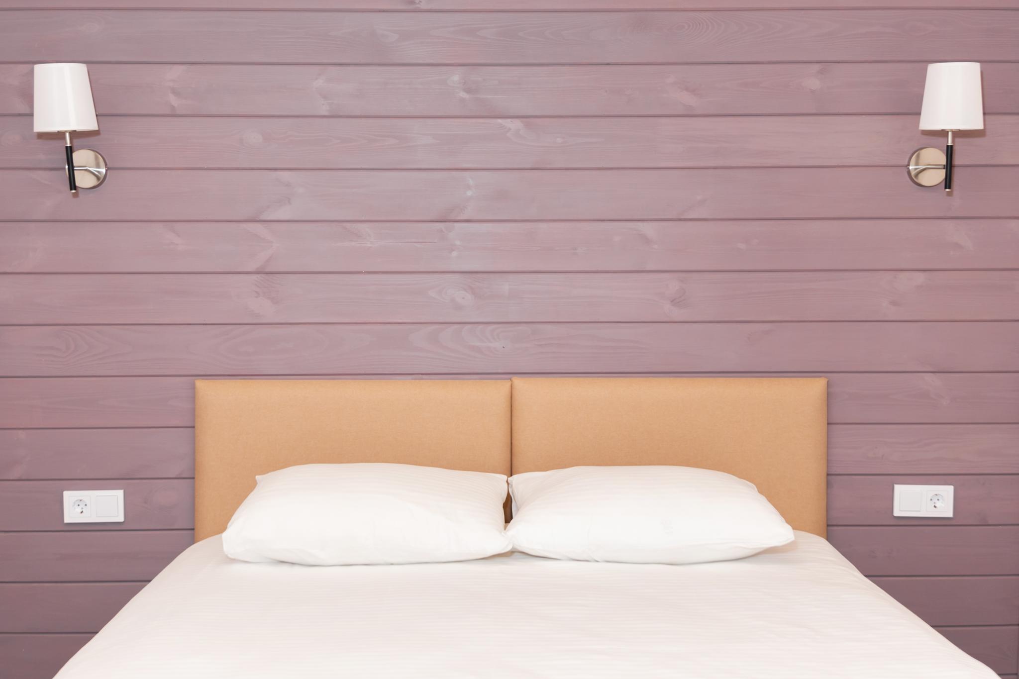 Фото Экопарк Поляны