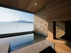 Гостиница Ibis Styles Ambassador Seoul Myeongdong