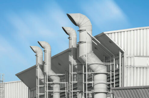 Construction company Kesb, Ankara, photo