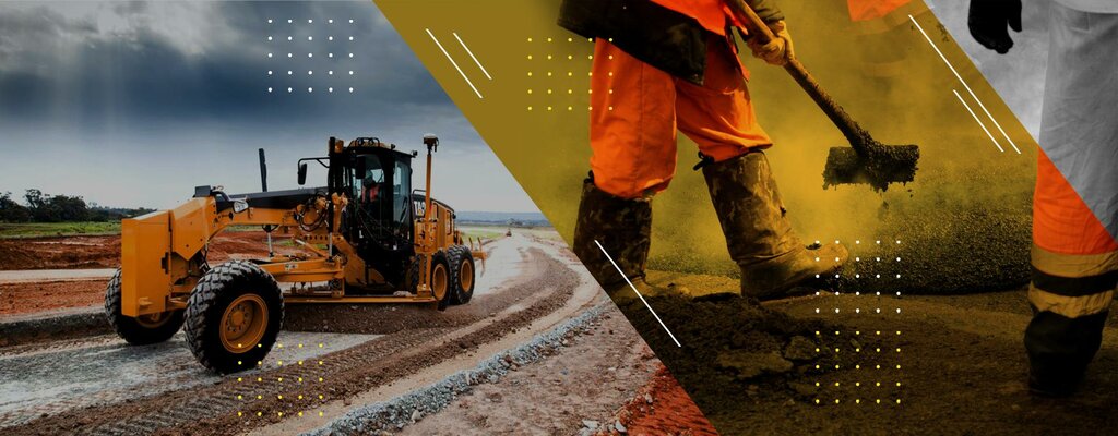 Gas station Kumsal Petrol, Ankara, photo