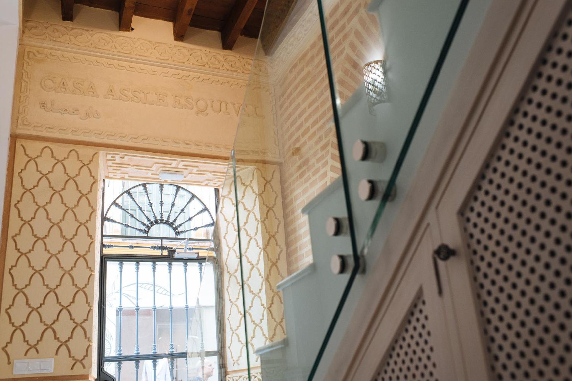 Фото Hommyhome Regina