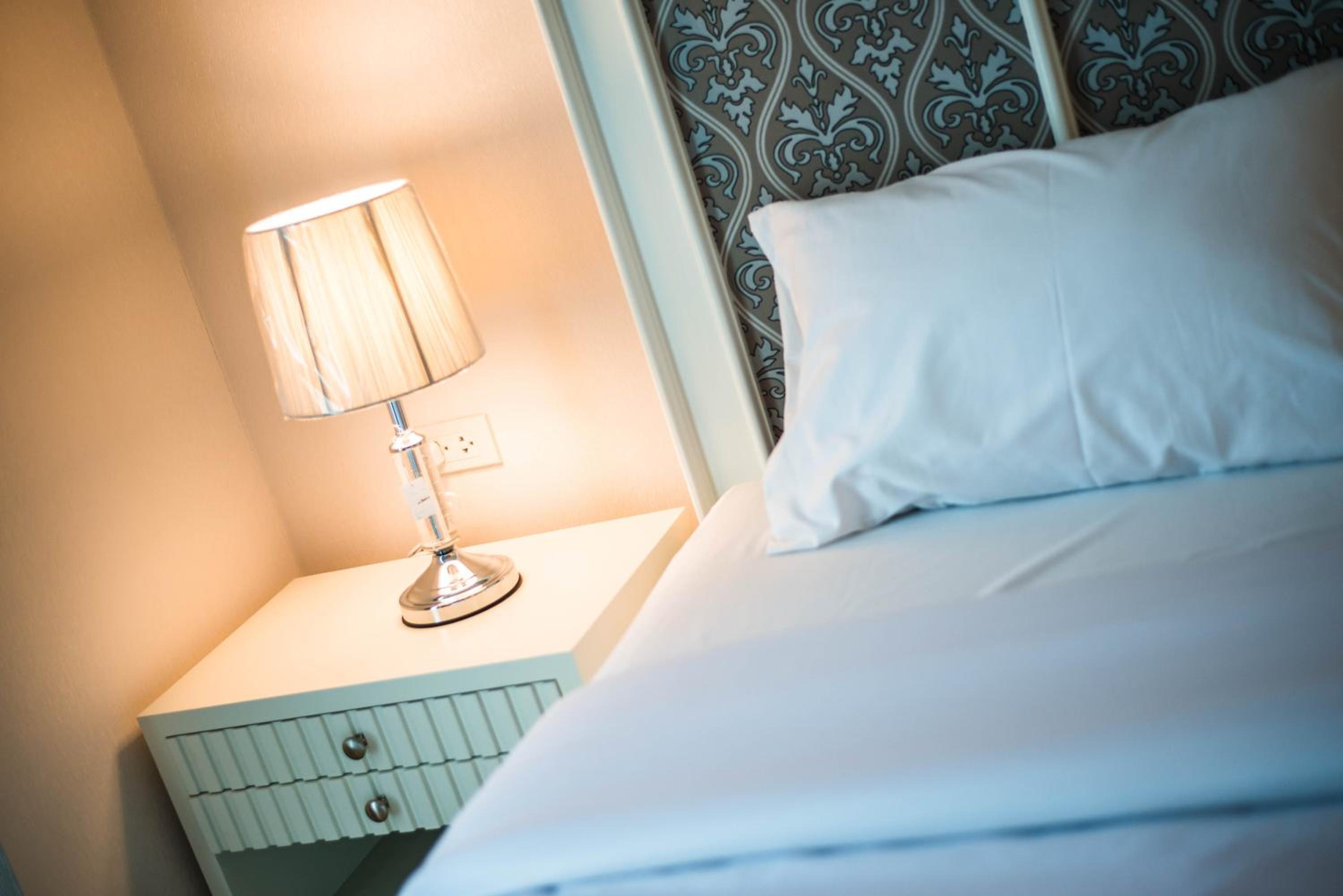 Фото Harmony Resort Hotel