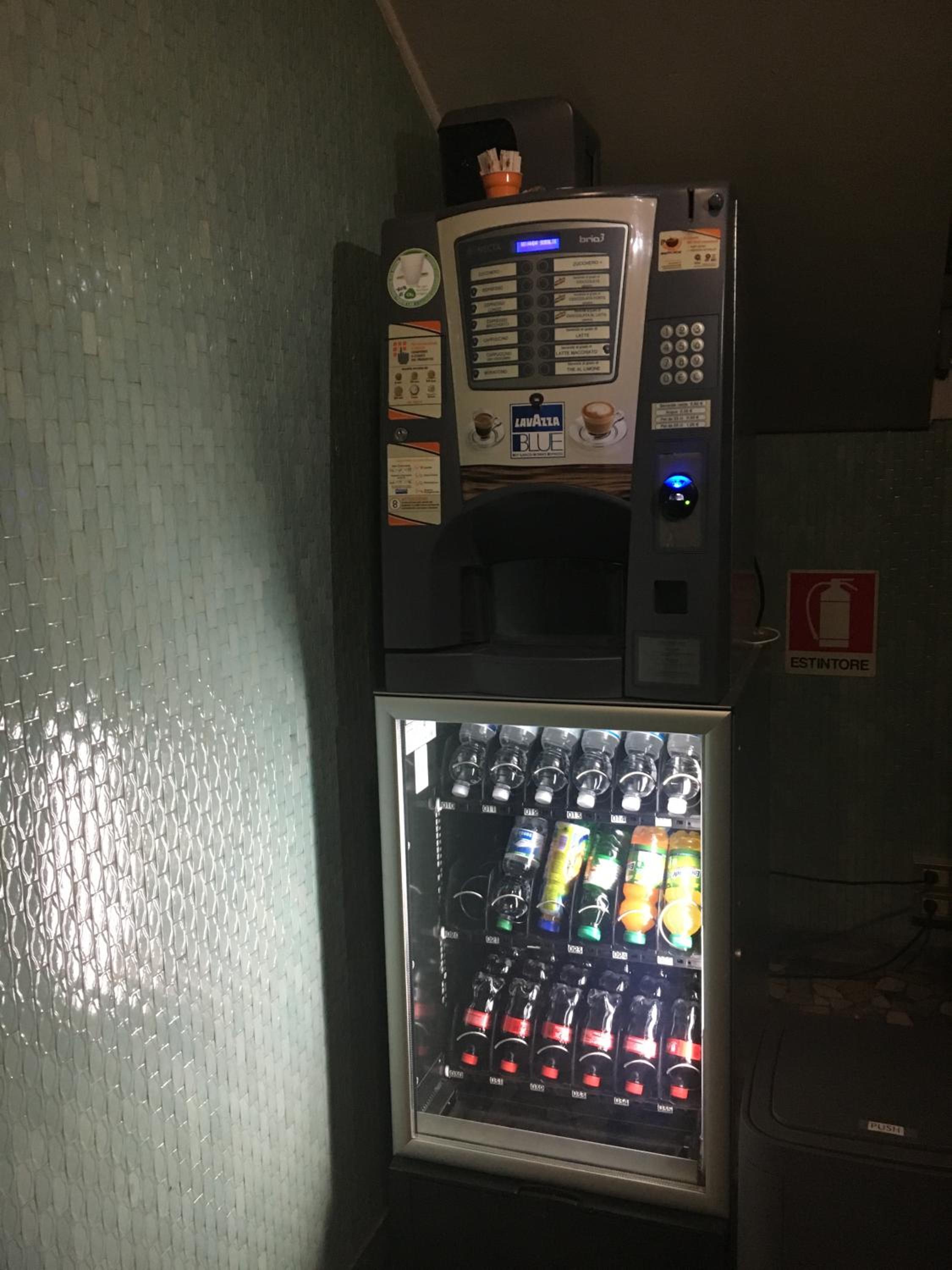 Фото Residence Pian Della Nave