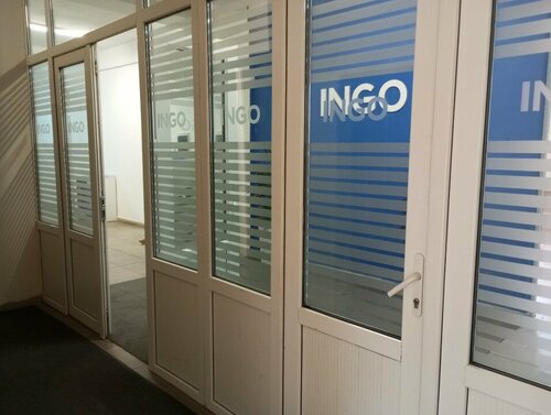 Әпкесі пизда порно қырынады