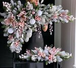 Ivent Agency (Nizhegorodskaya Street, 4), organization of events
