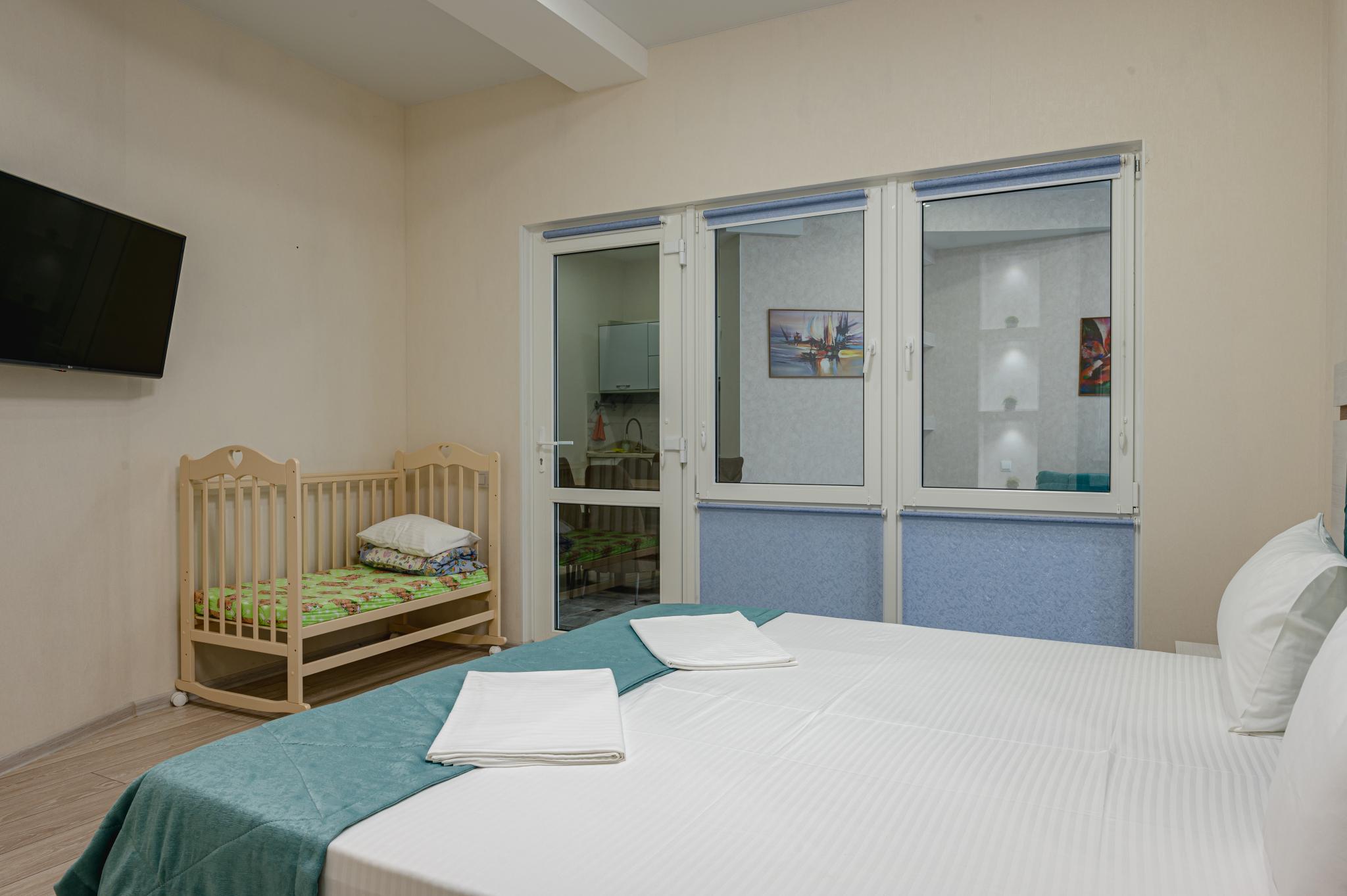 Фото Пляжный на улице Боткинская