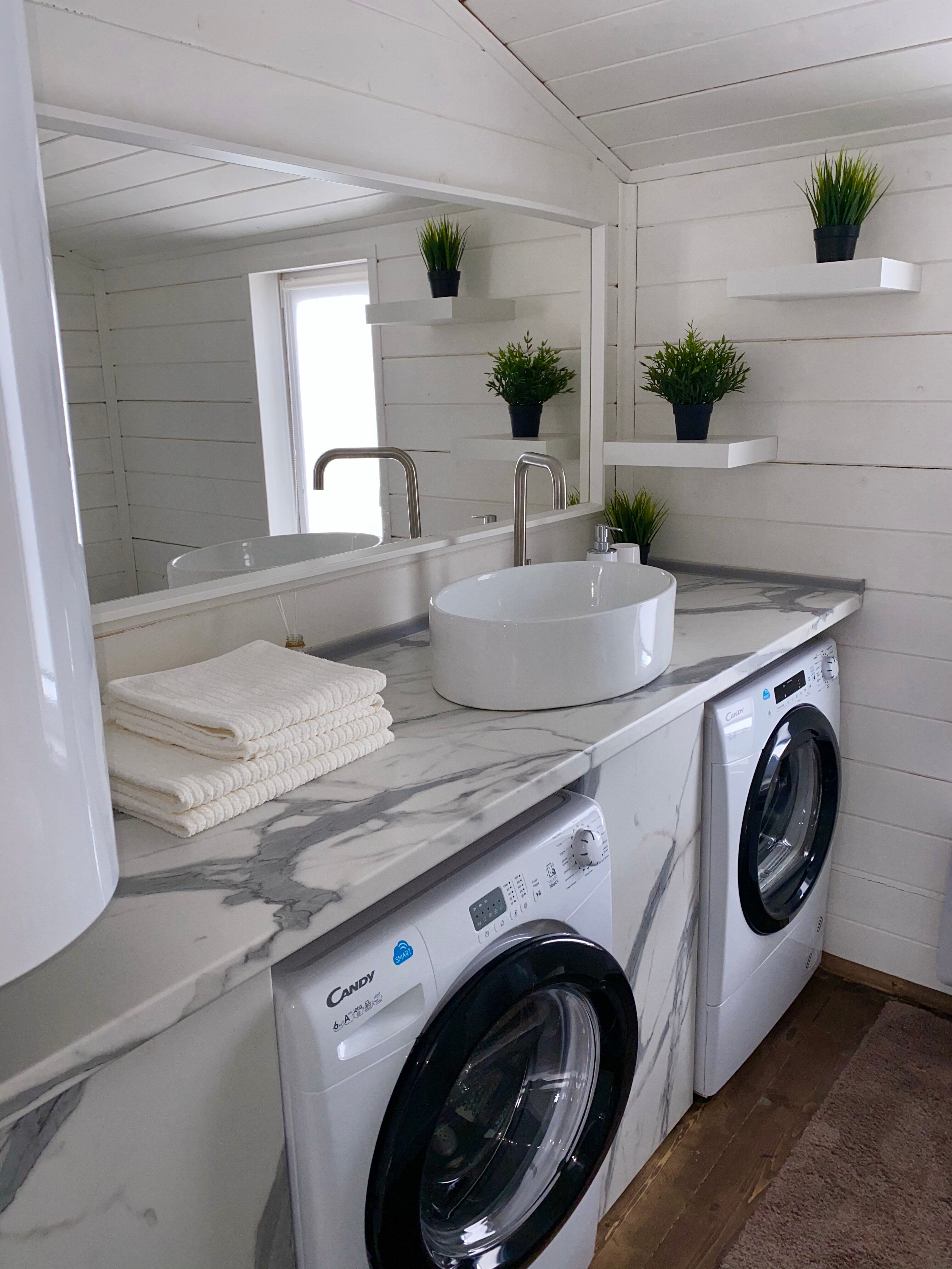 Фото На•ПОЛЕ•он