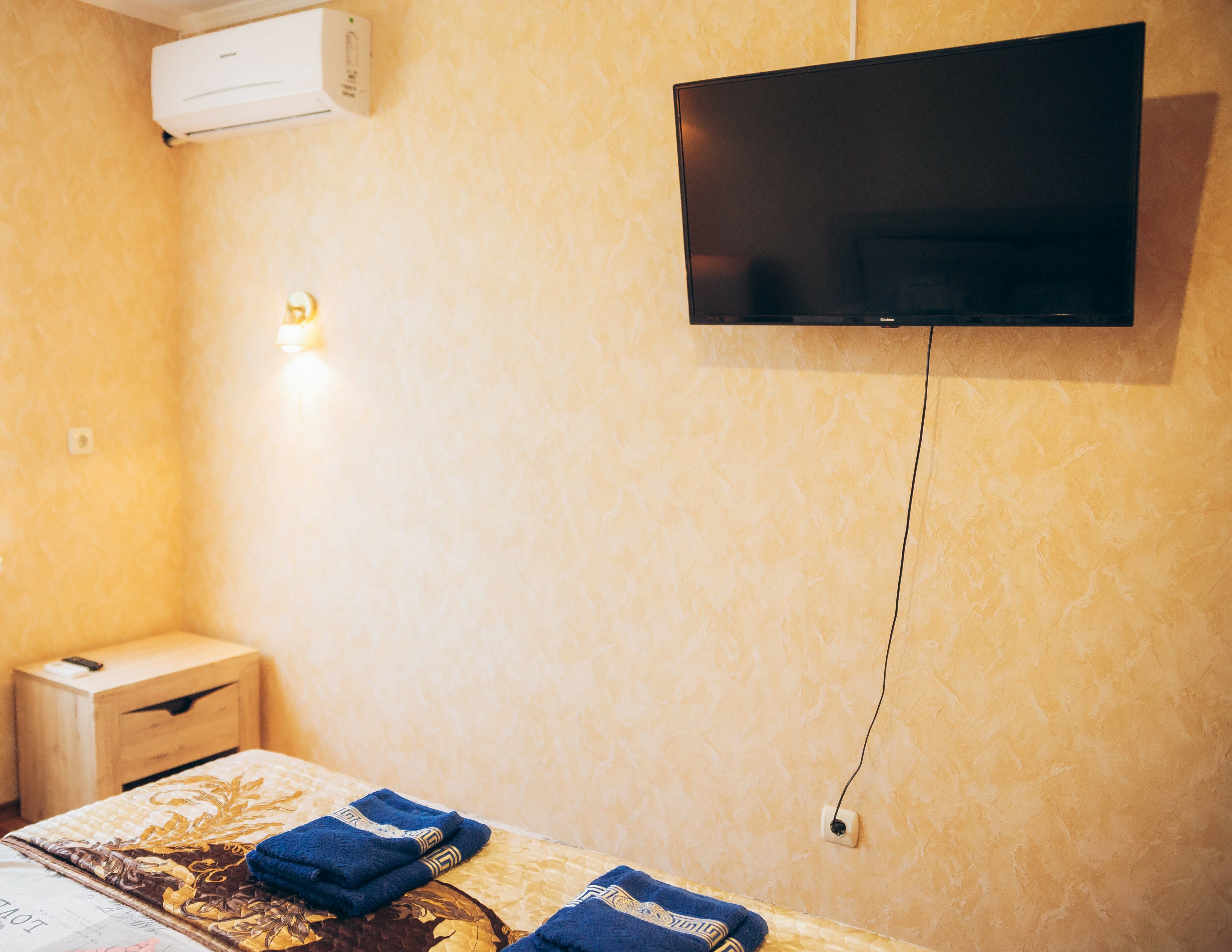 Фото Азимут