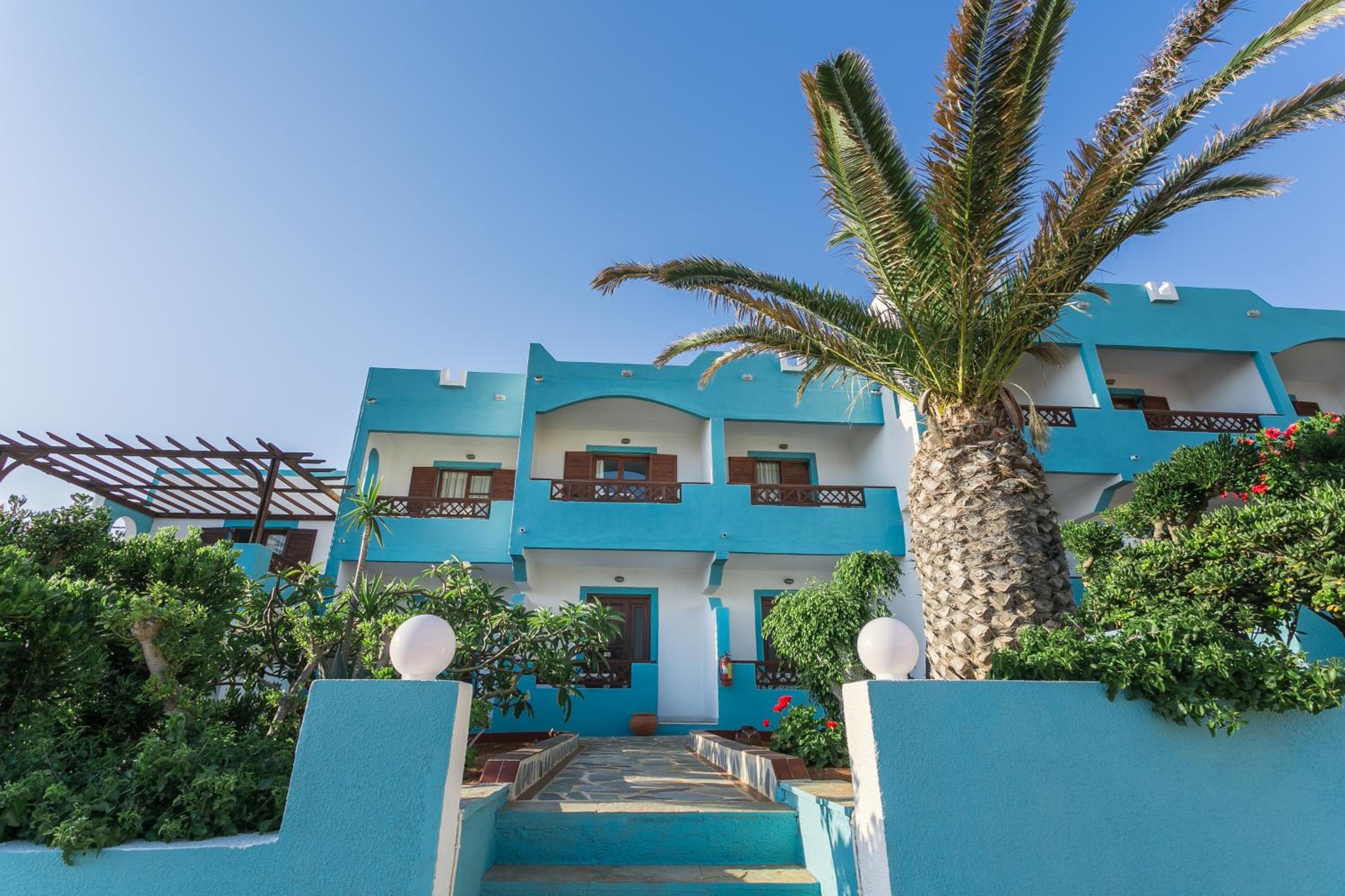 Фото Alpha Studios