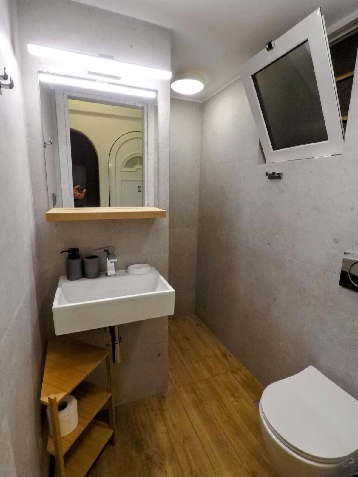 Фото Mirabella Apartments