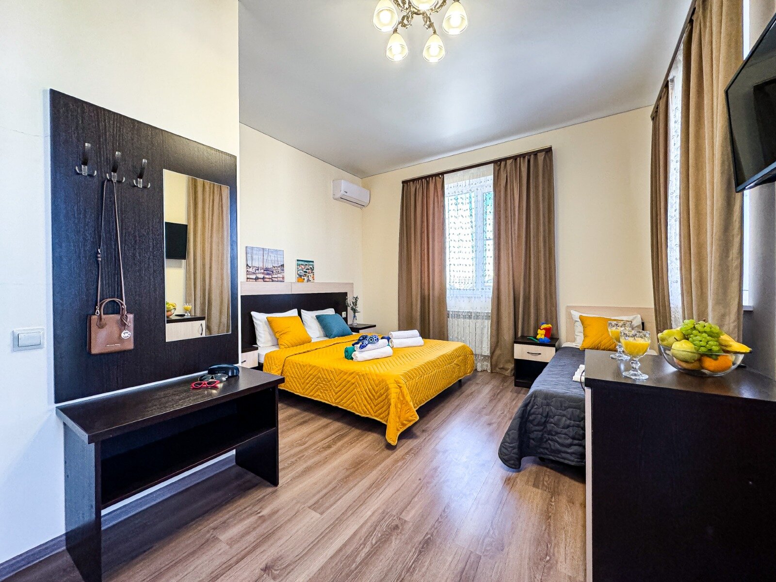 Фото Побережье