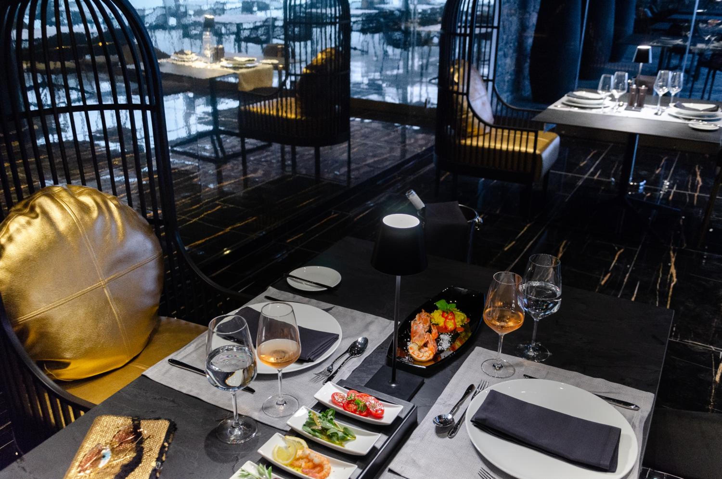 Фото Robinson Ierapetra