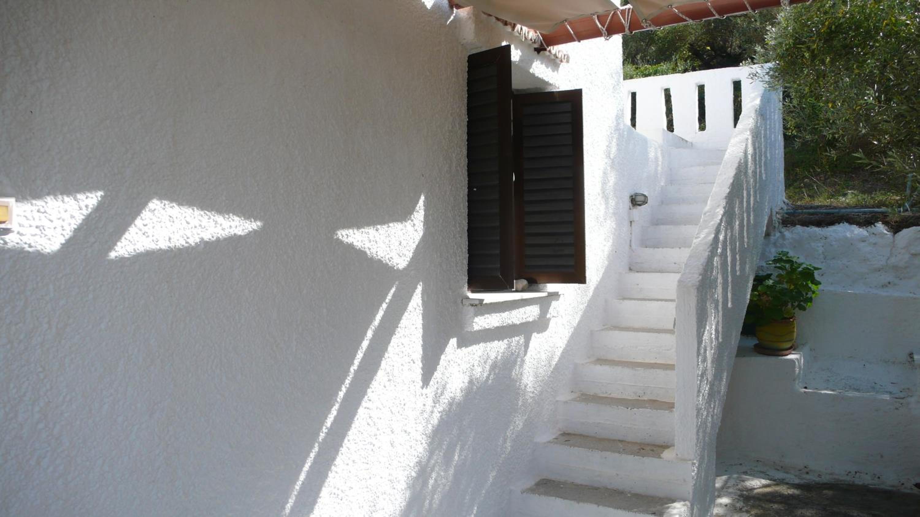 Фото Stefanos Garden