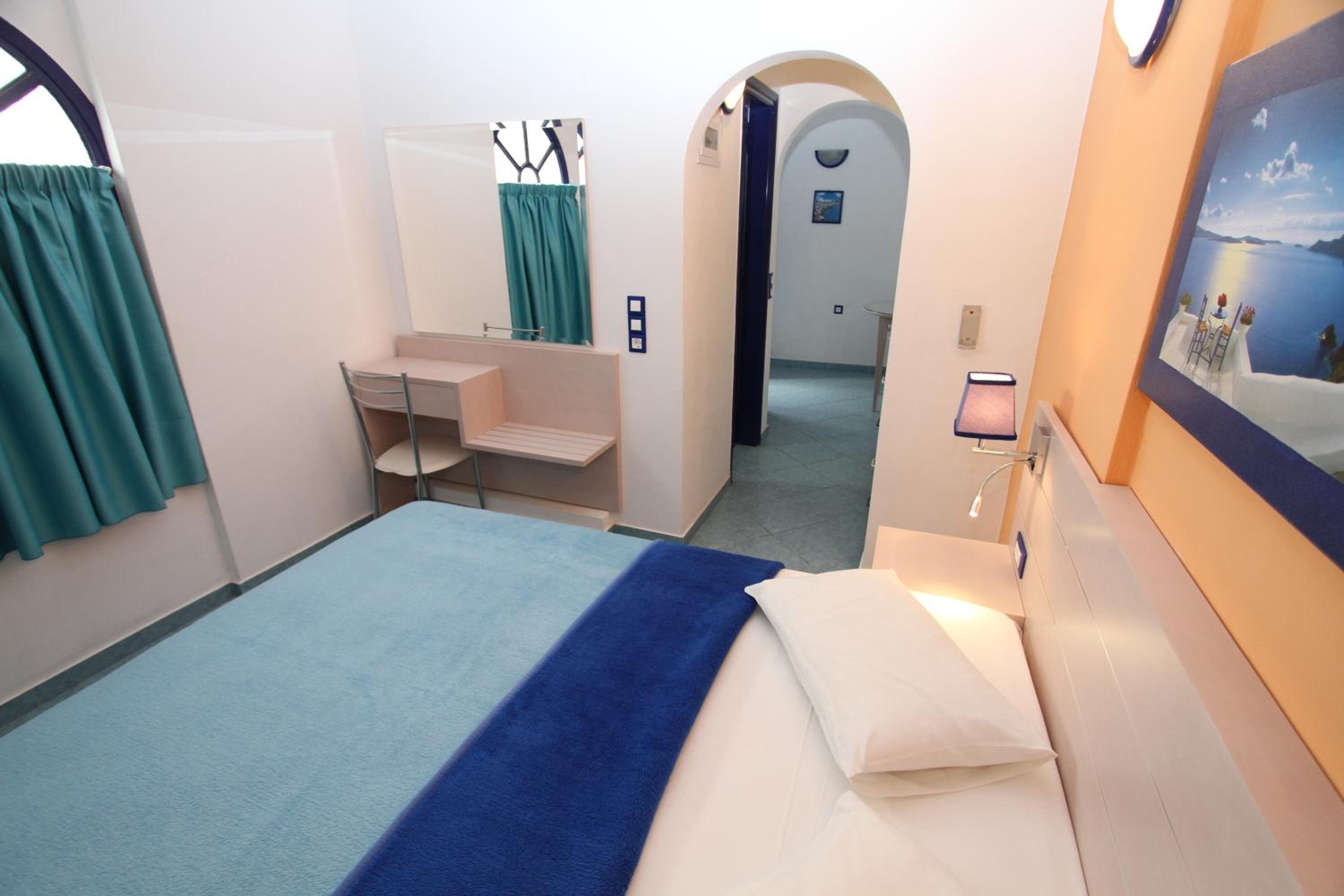 Фото Samson's Village