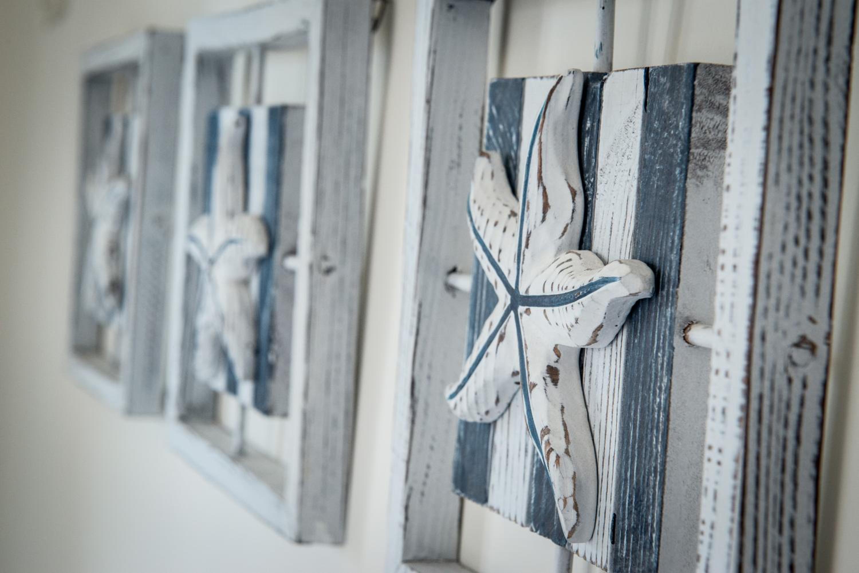 Фото Skajado Cottages & Apartments