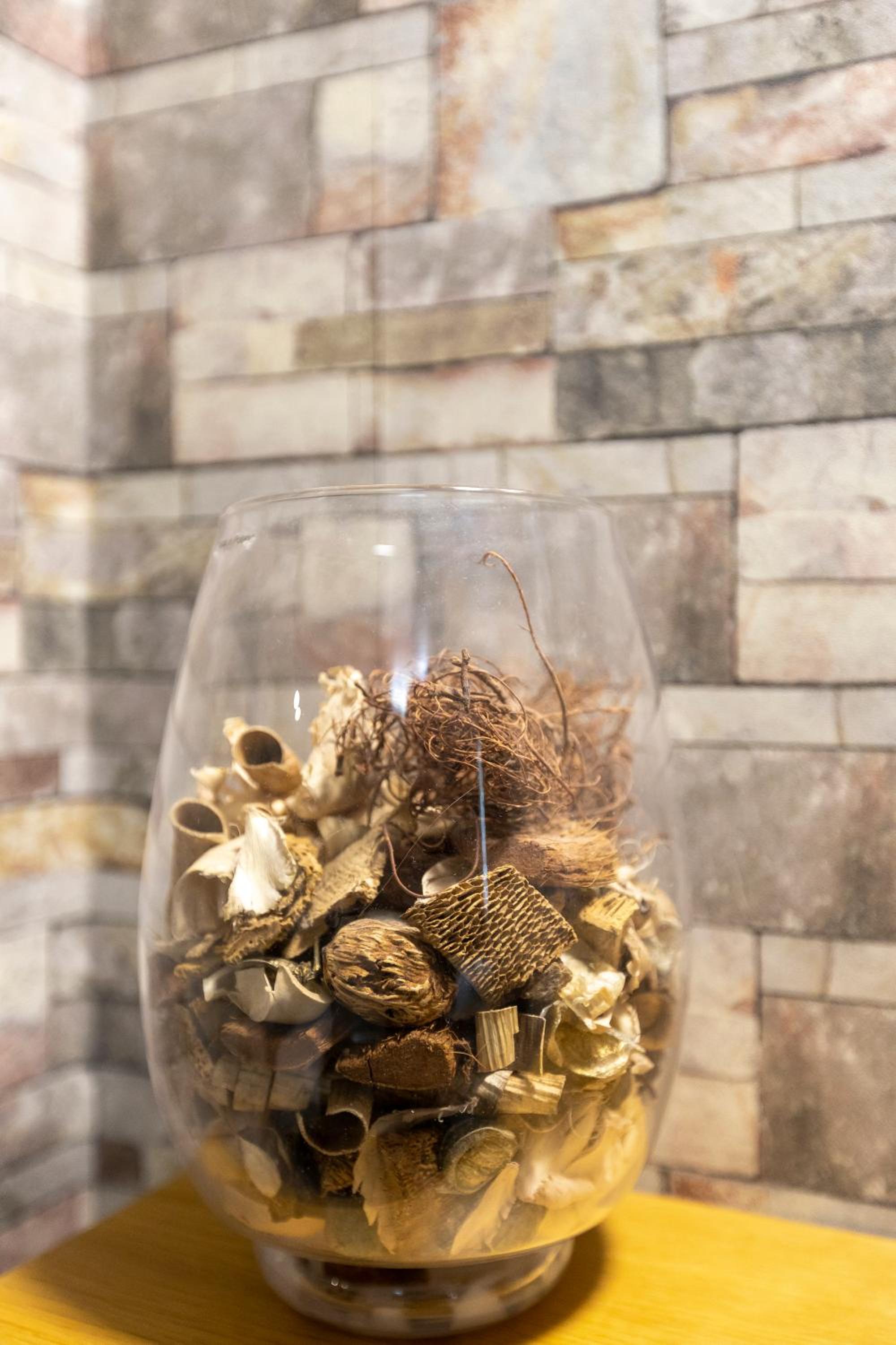 Фото W6 Hotel Hammersmith