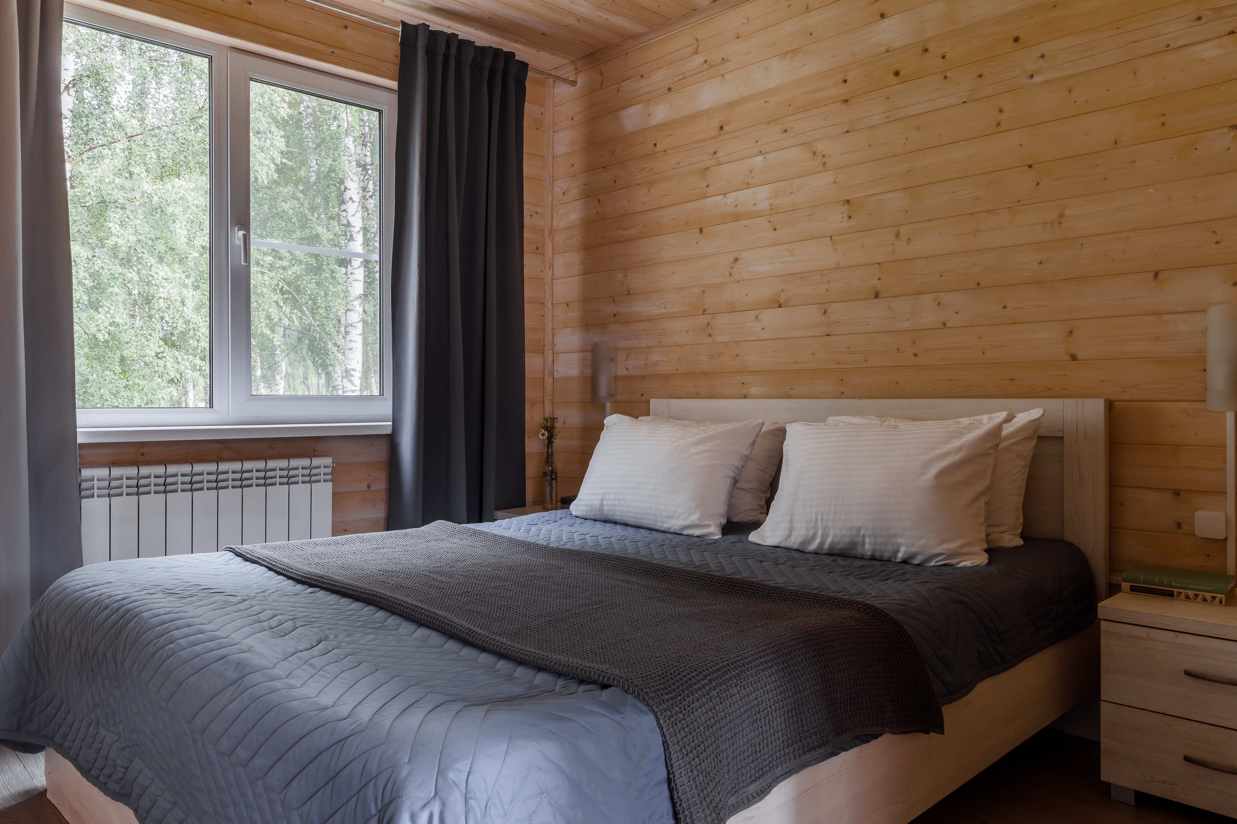 Фото Некрасовская дача