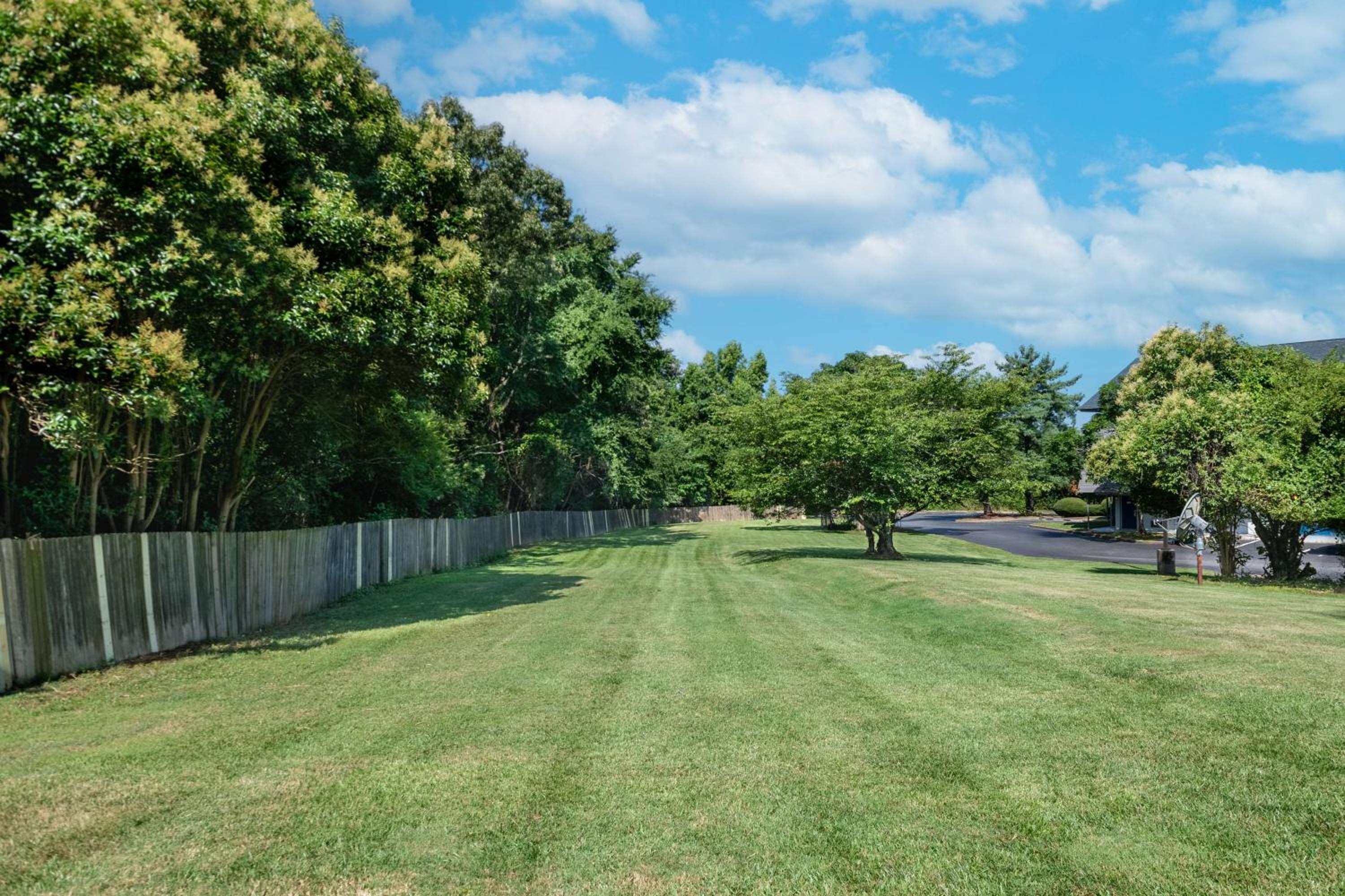 Фото Motel 6 Charlotte, Nc - Coliseum