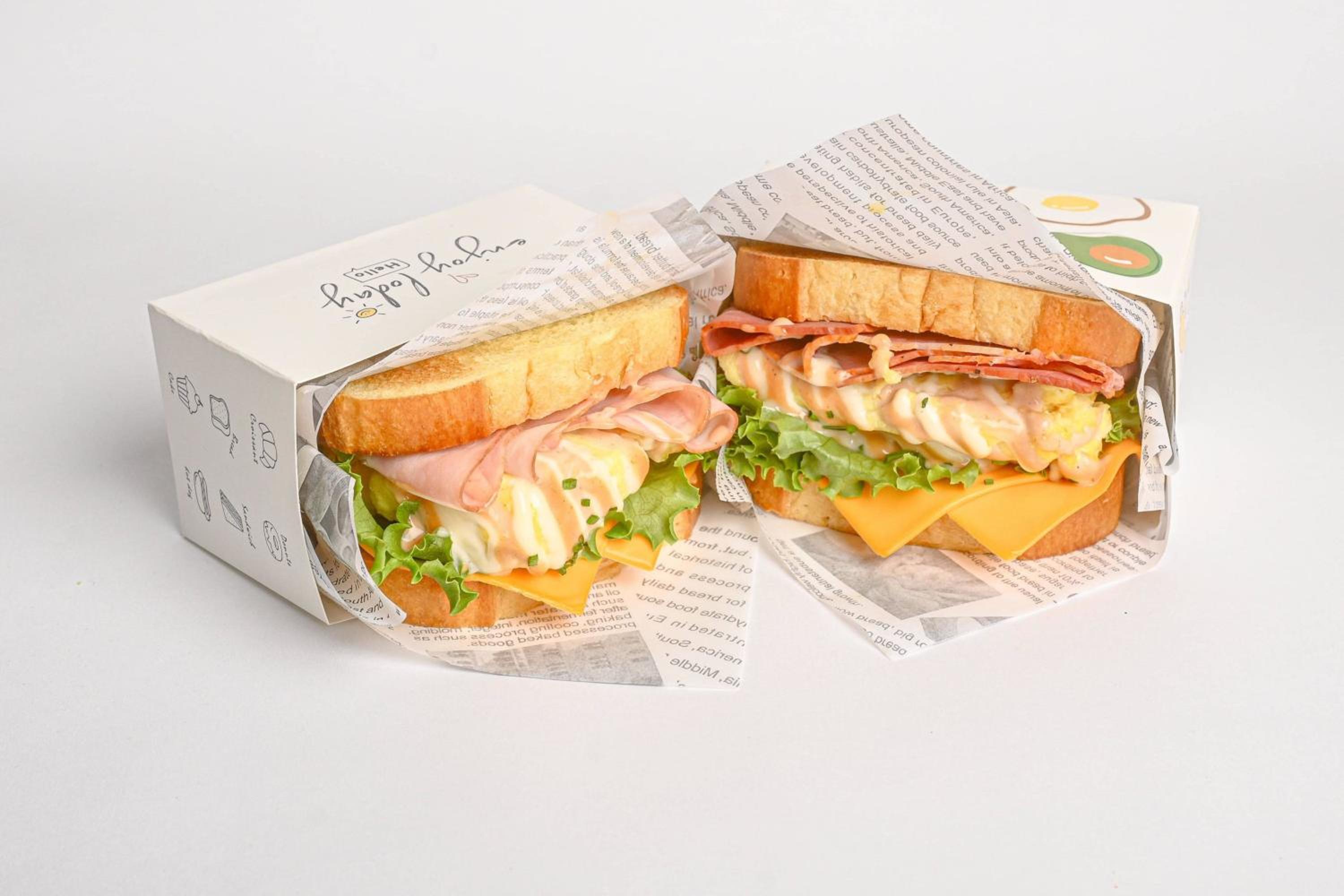 Фото Courtyard by Marriott St. John's Newfoundland