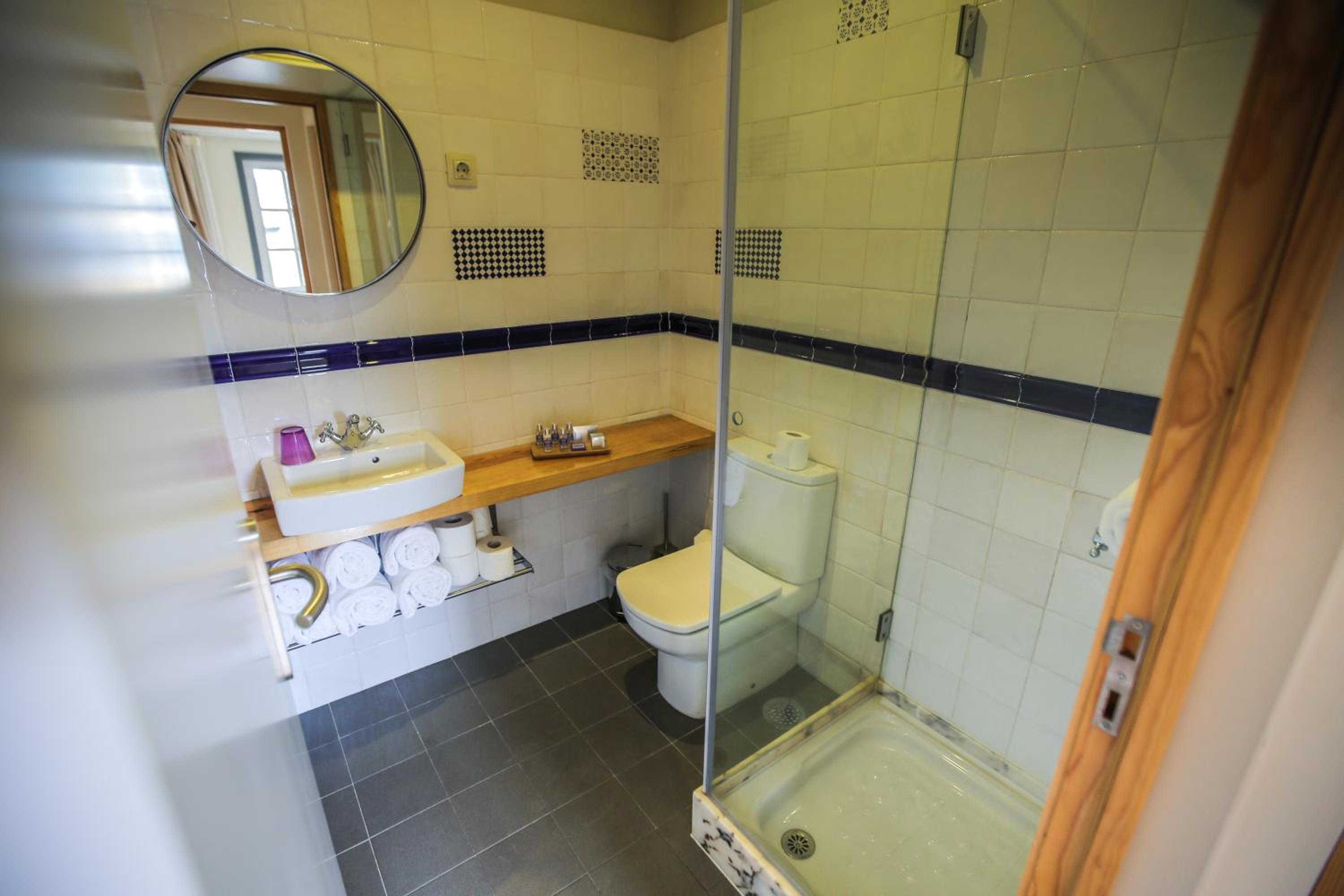 Фото My Ribeira Guest House