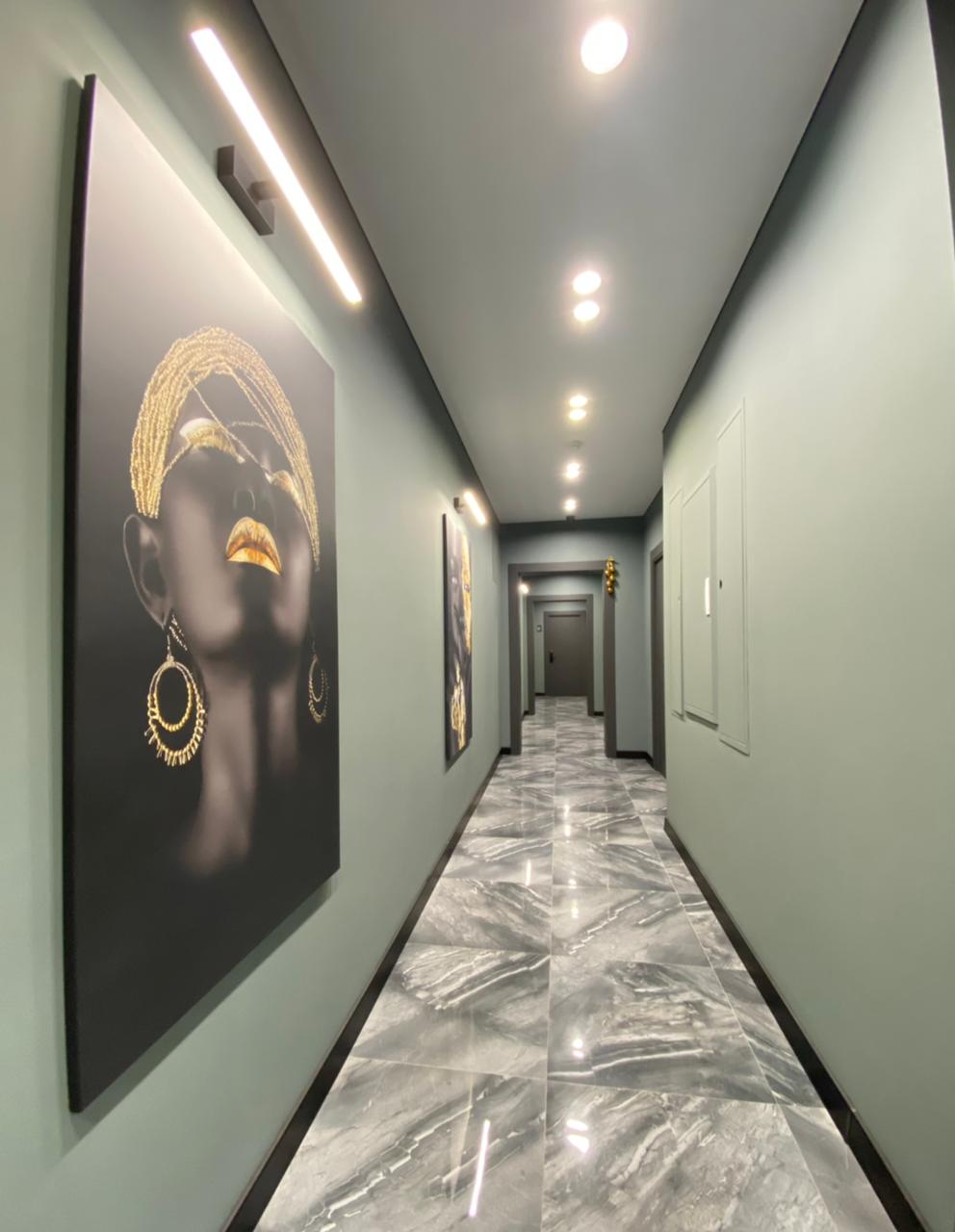 Фото Royal Status