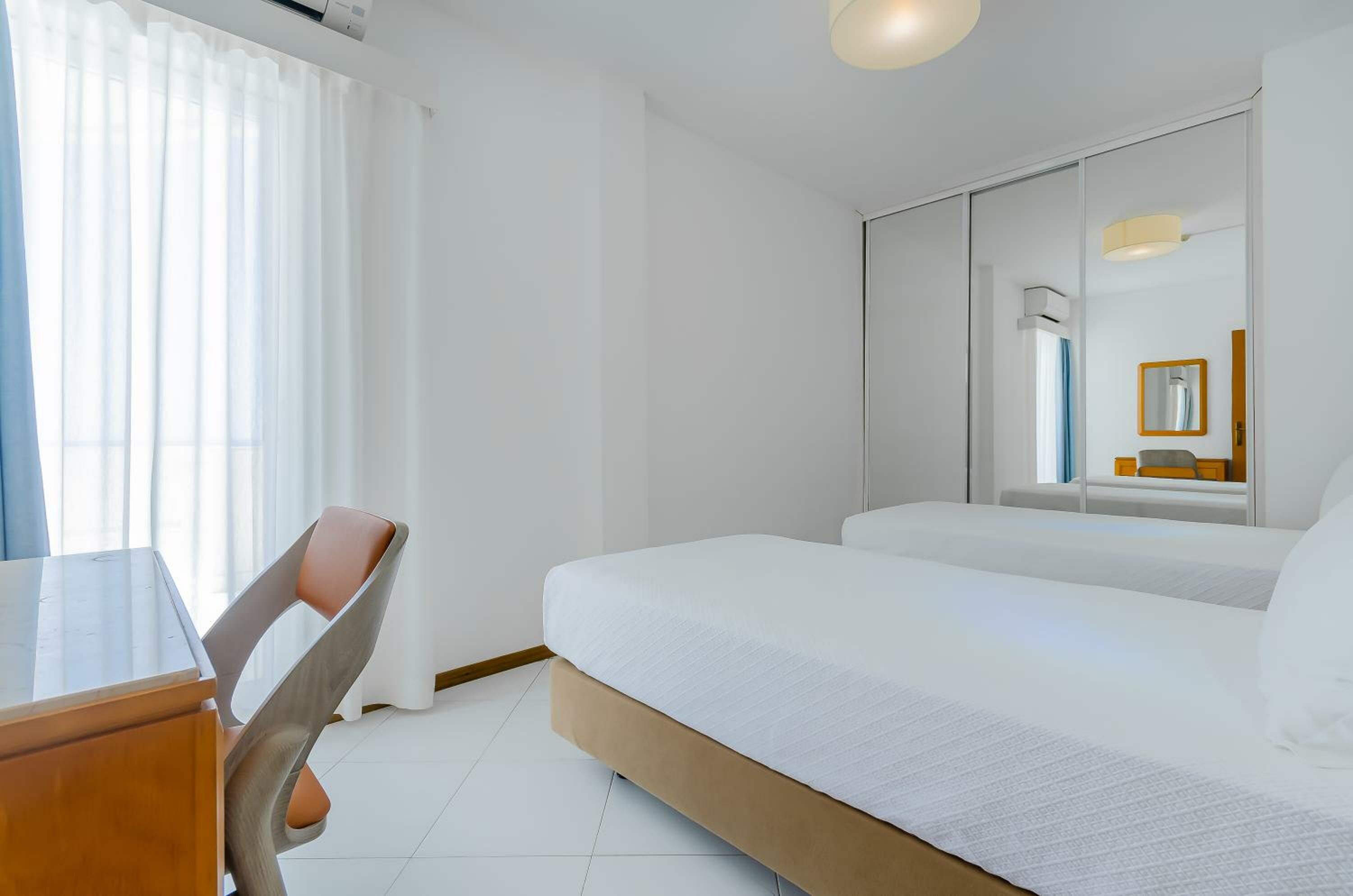 Фото Turim Algarve Mor Hotel