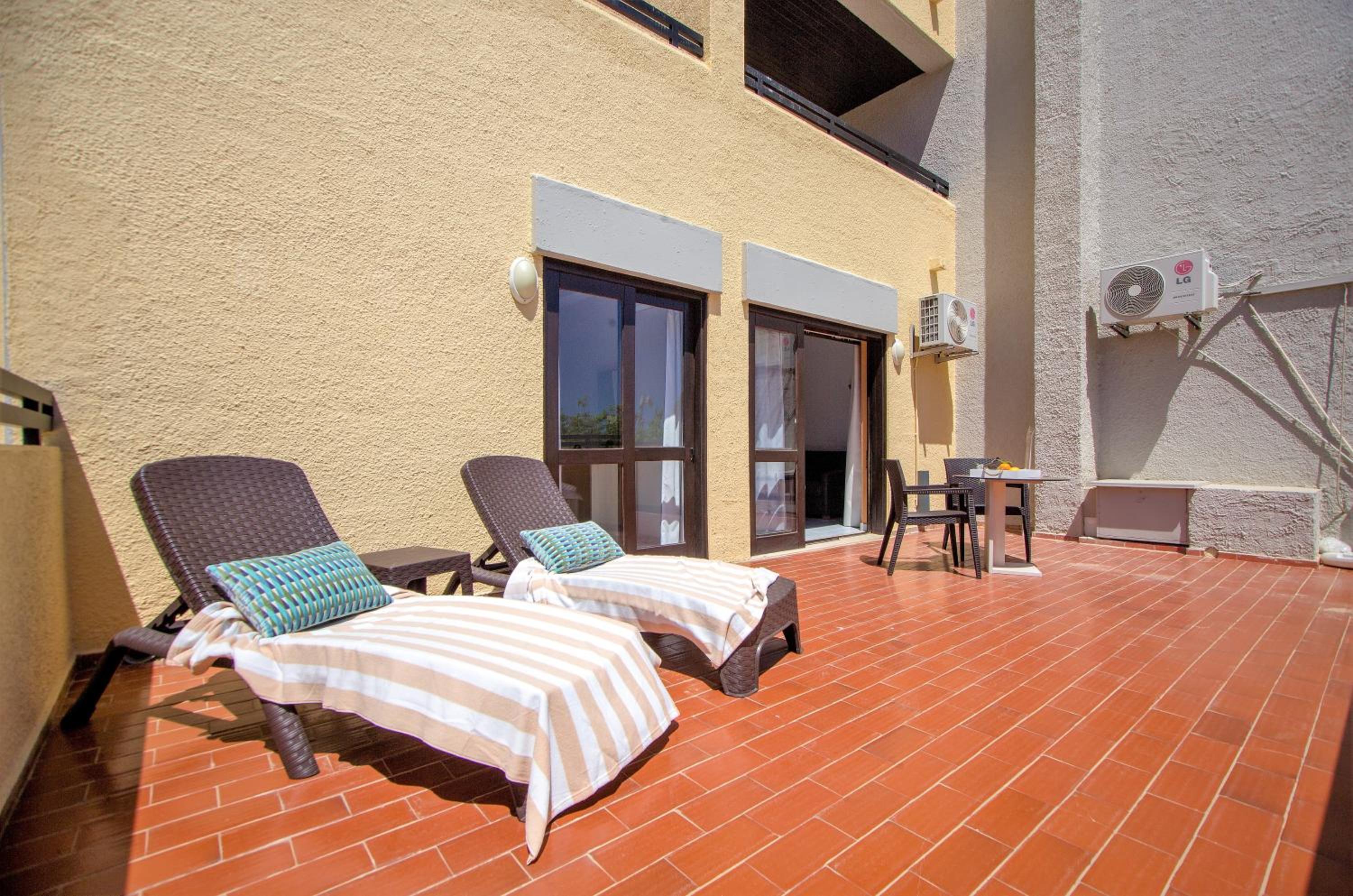 Фото 109574638556