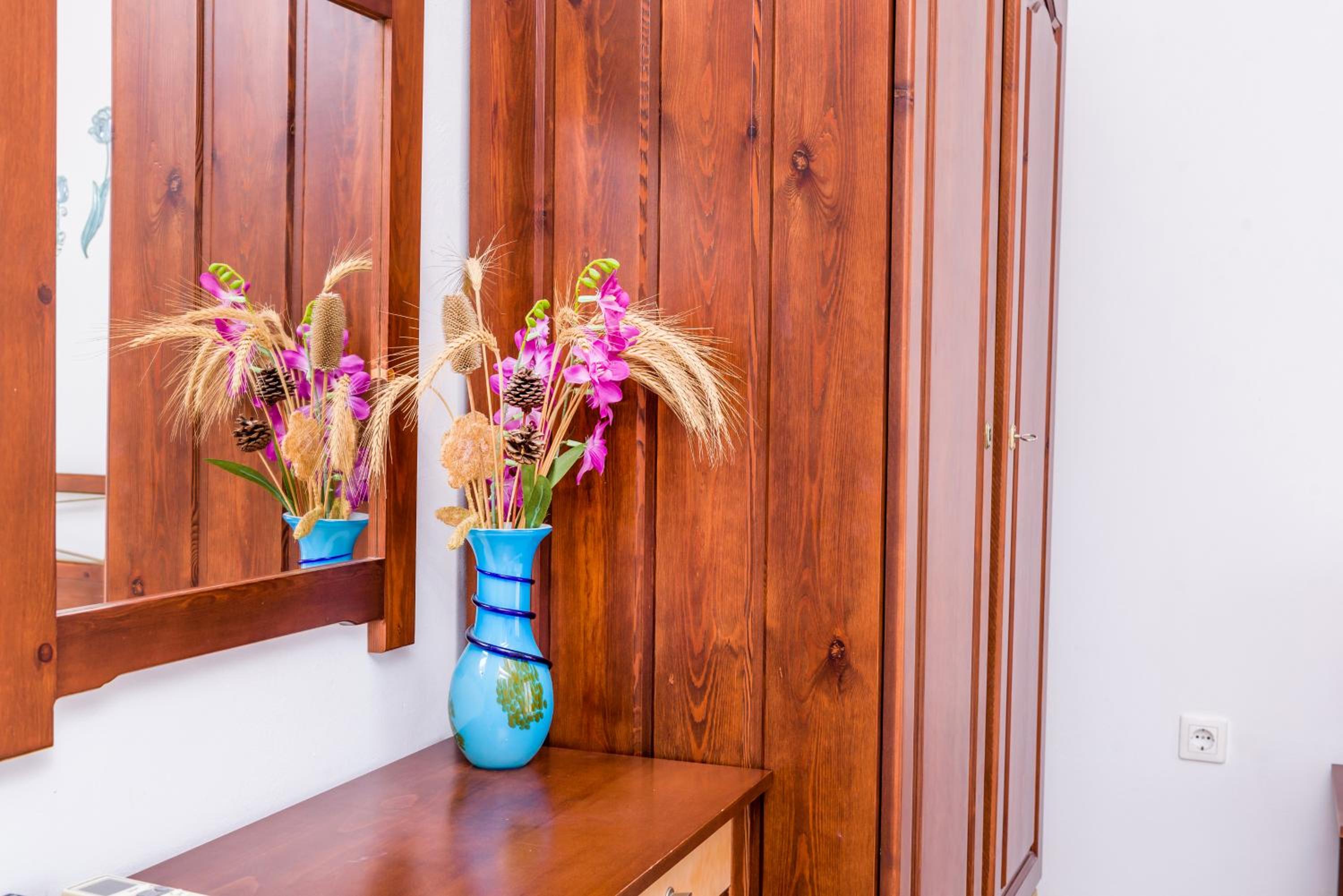 Фото Kalyves Bay