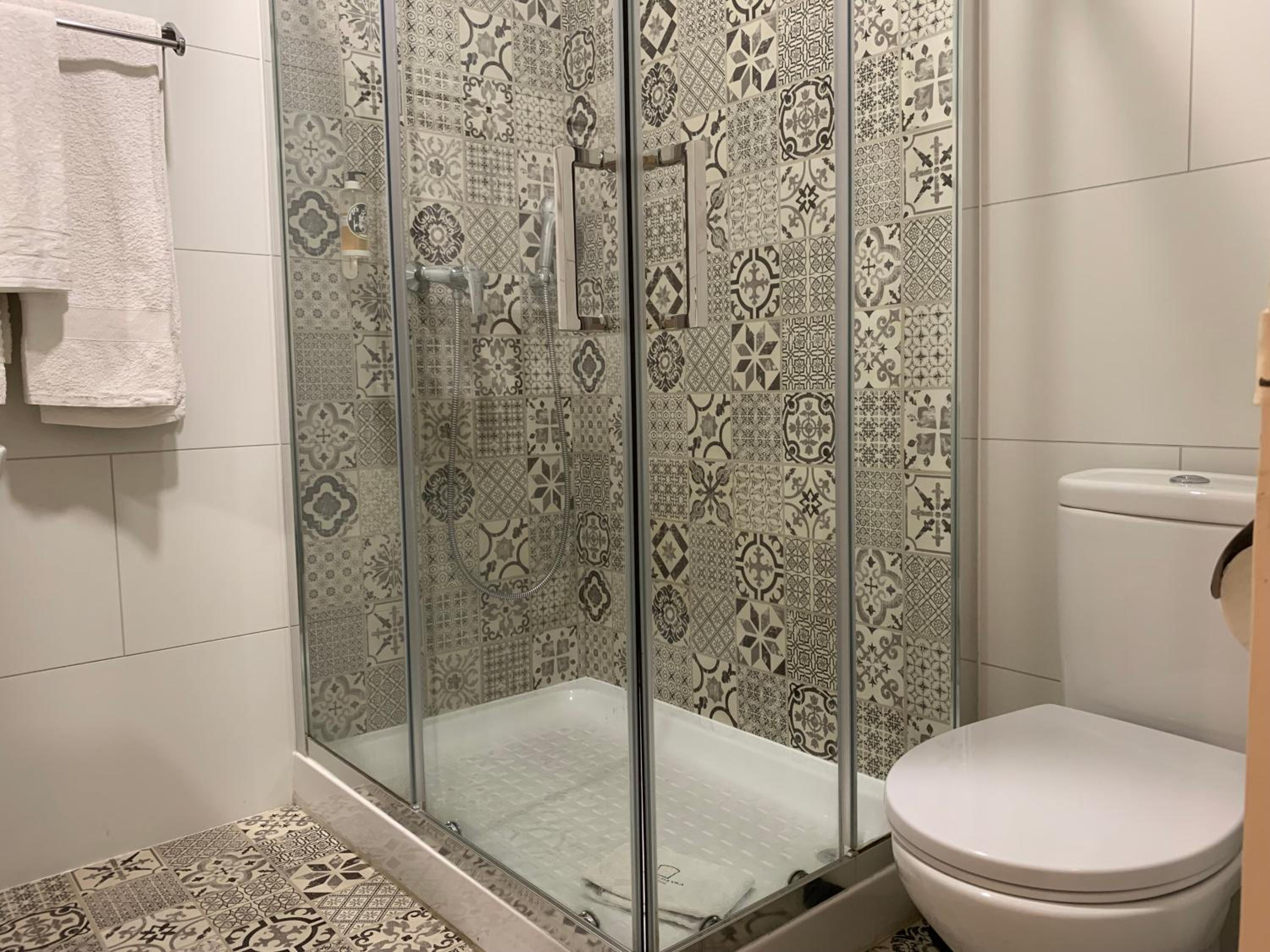 Фото Discovery Apartment Estrela